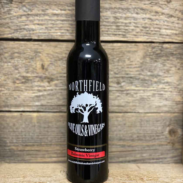 Northfield Olive Oils and Vinegars The Shops SD