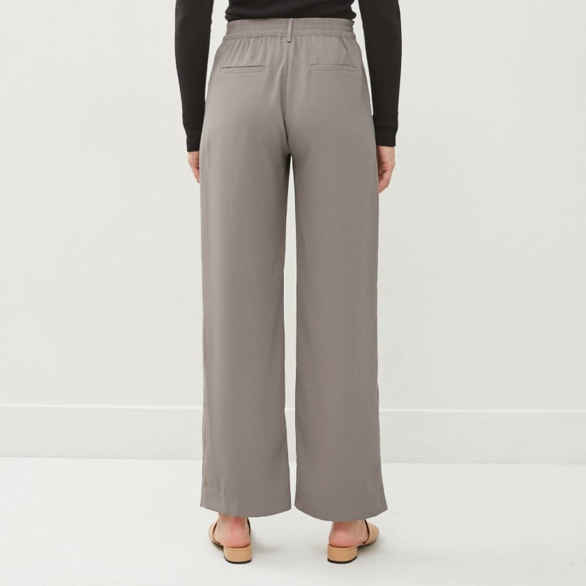 The Anytime Trouser