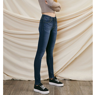 Jasmine Kancan Jeans