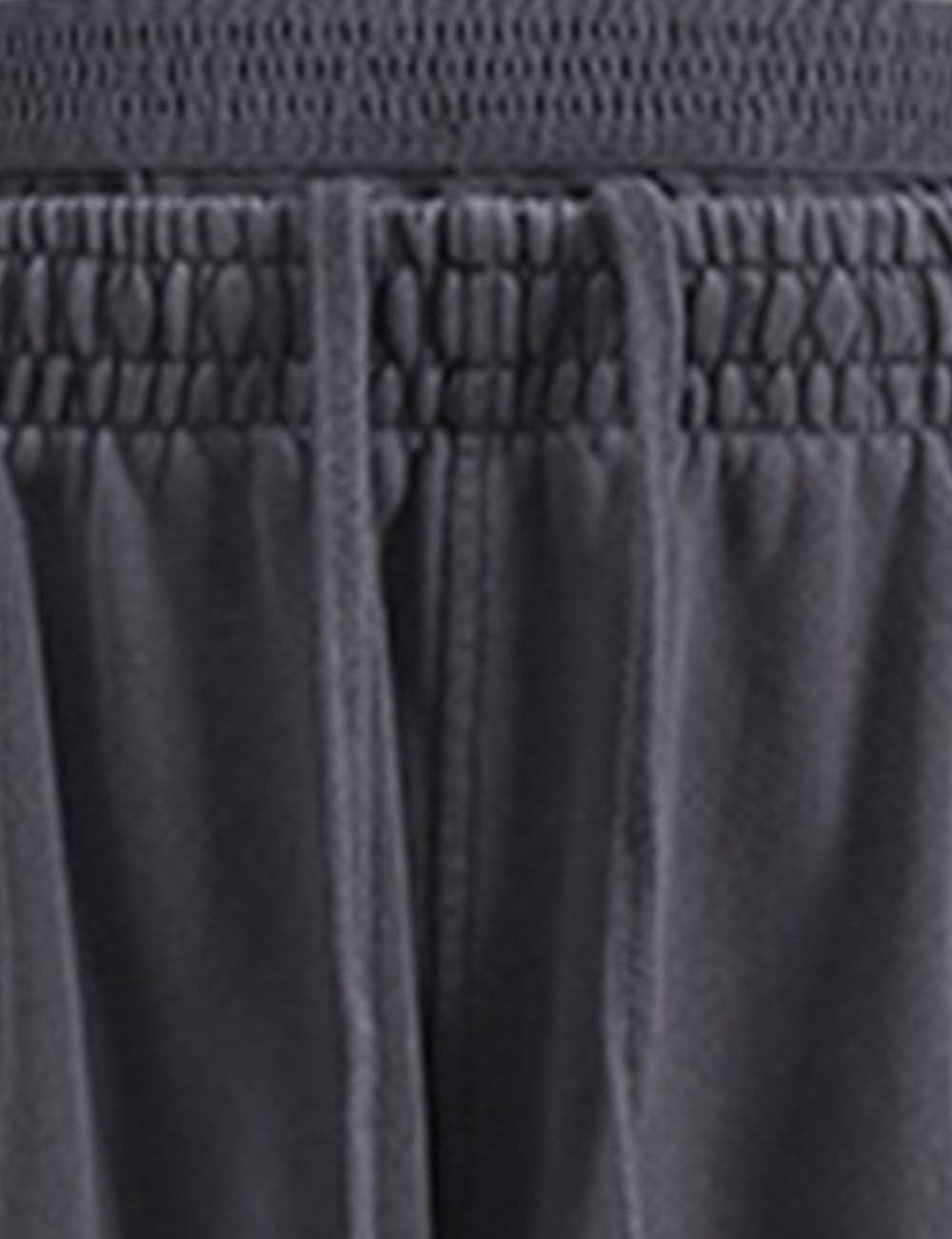 V Neck Hoodie Sweat Set