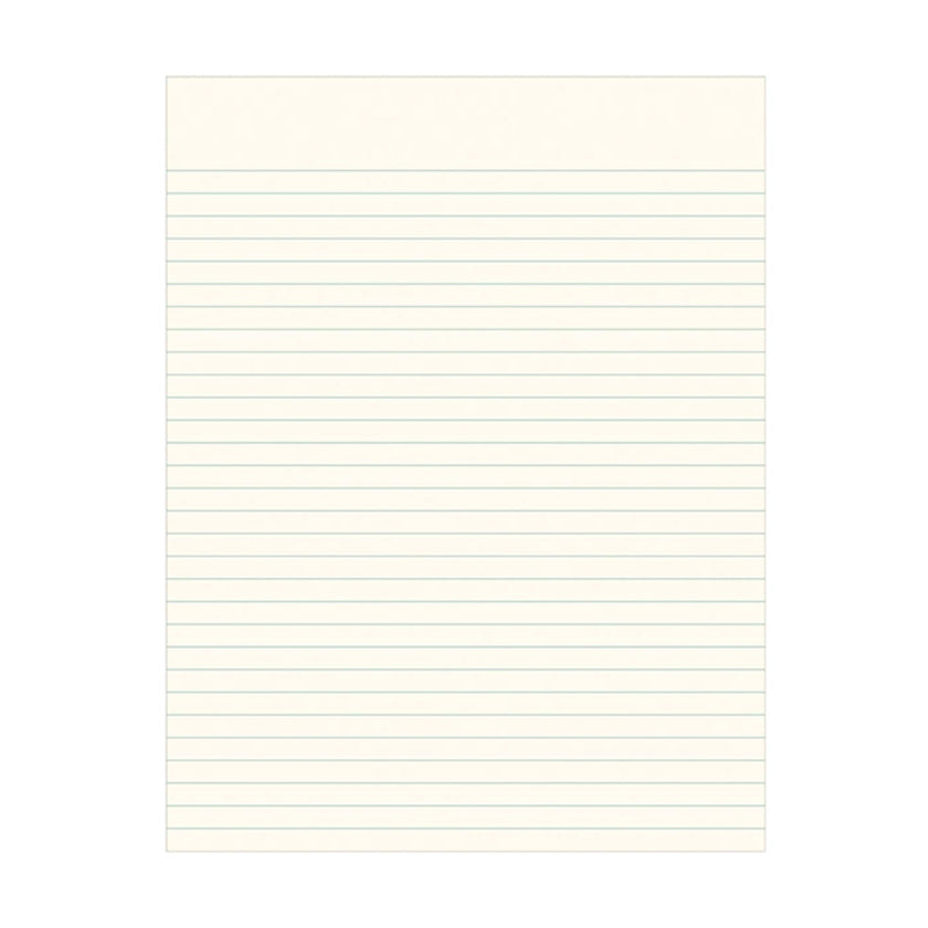 You Are Strong Script Journal : Lined Notebook