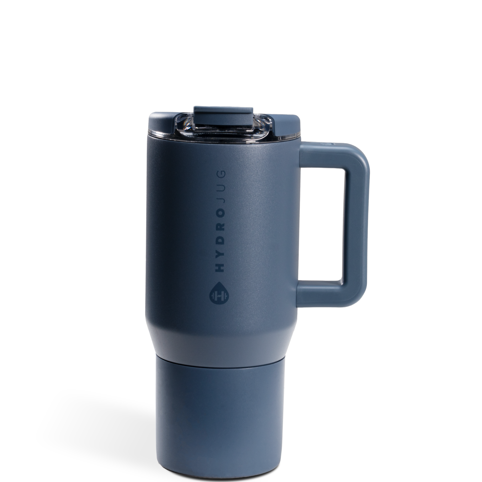 HydroJug - Cascade HydroJug 20 oz Traveler Coffee Mug