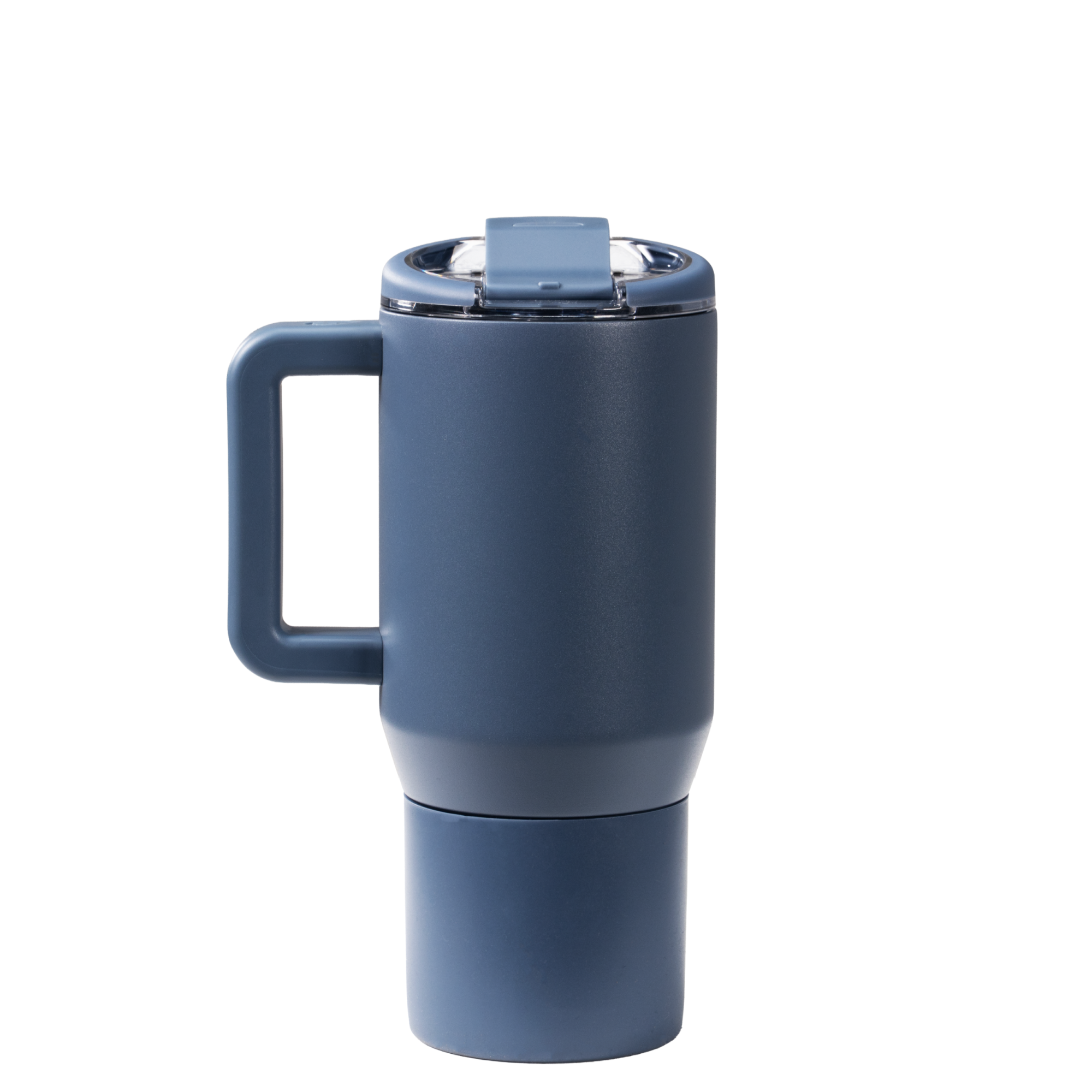 HydroJug - Cascade HydroJug 20 oz Traveler Coffee Mug