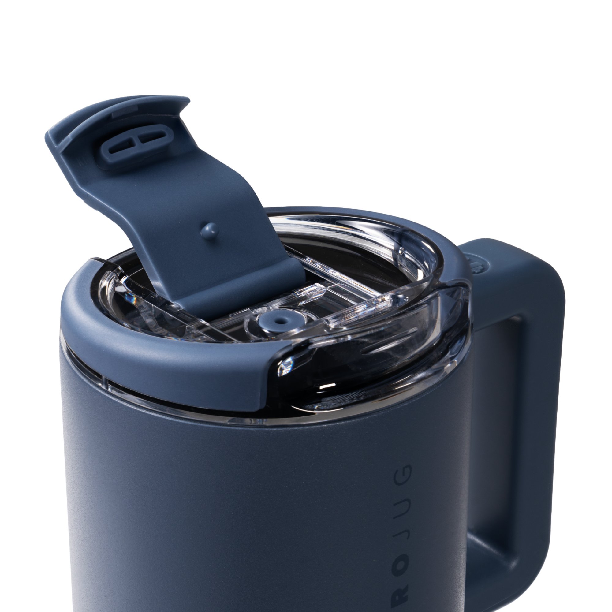 HydroJug - Cascade HydroJug 20 oz Traveler Coffee Mug