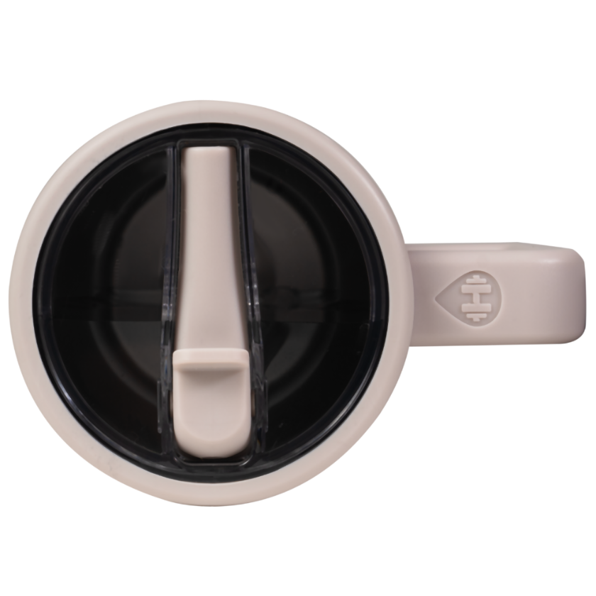 HydroJug - Camo 32 oz Traveler Tumbler