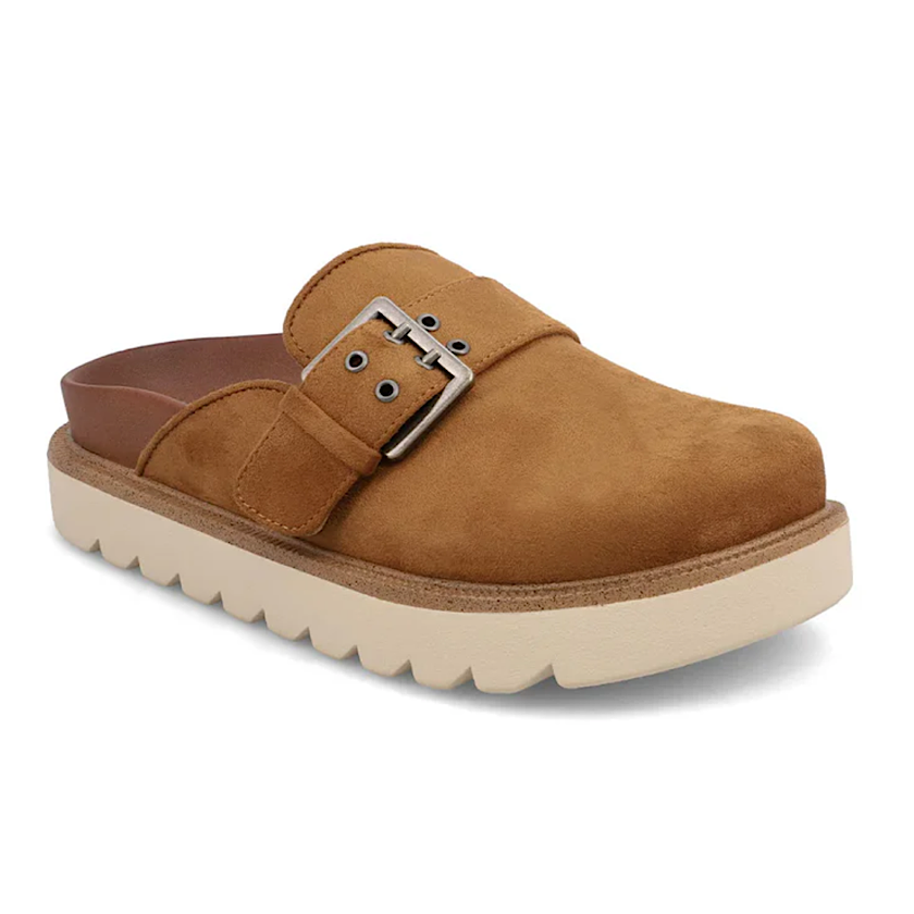 Mia Zamira Mule-Chesnut