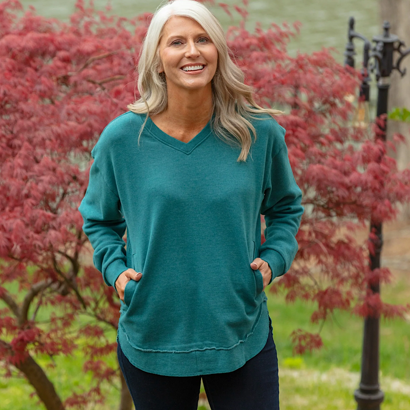 Emerald Malange East Hall by Royce