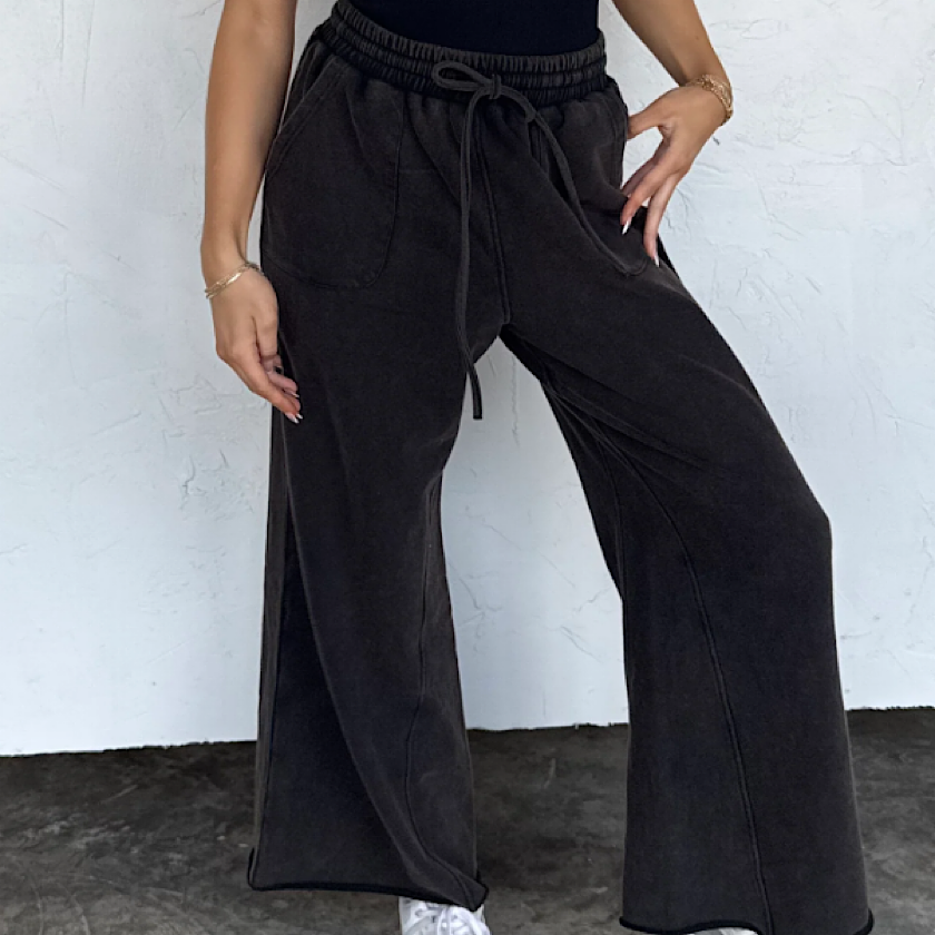 Luca Lounge Pants by Blakeley