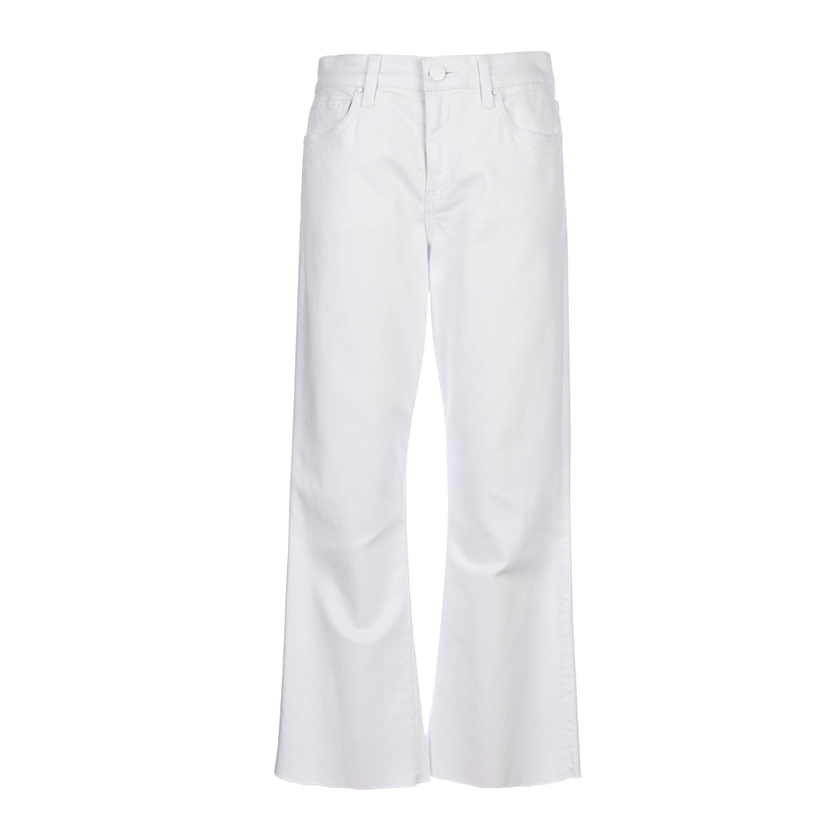 Kut from the Kloth-(3) Kelsey in White