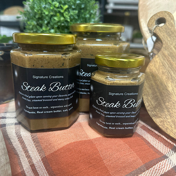 South Dakota Made Products The Shops SD