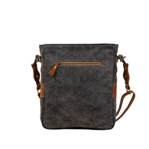 Starfire Azteca Shoulder Bag | Myra Bag | The Shops SD