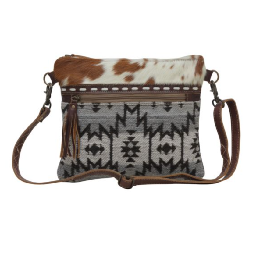 Re-Nao Small & Crossbody Bag - Myra Bag - The Shops SD