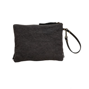 Ancestral Sun Pouch - Myra Bag - The Shops SD