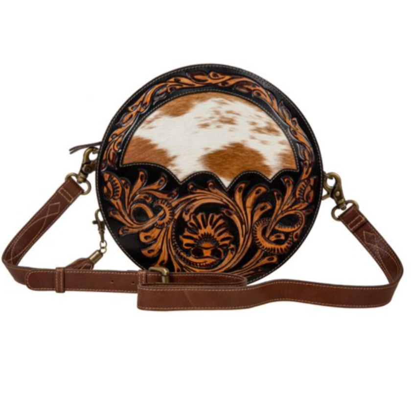 wholesale french trendy handbags 2023 young| Alibaba.com