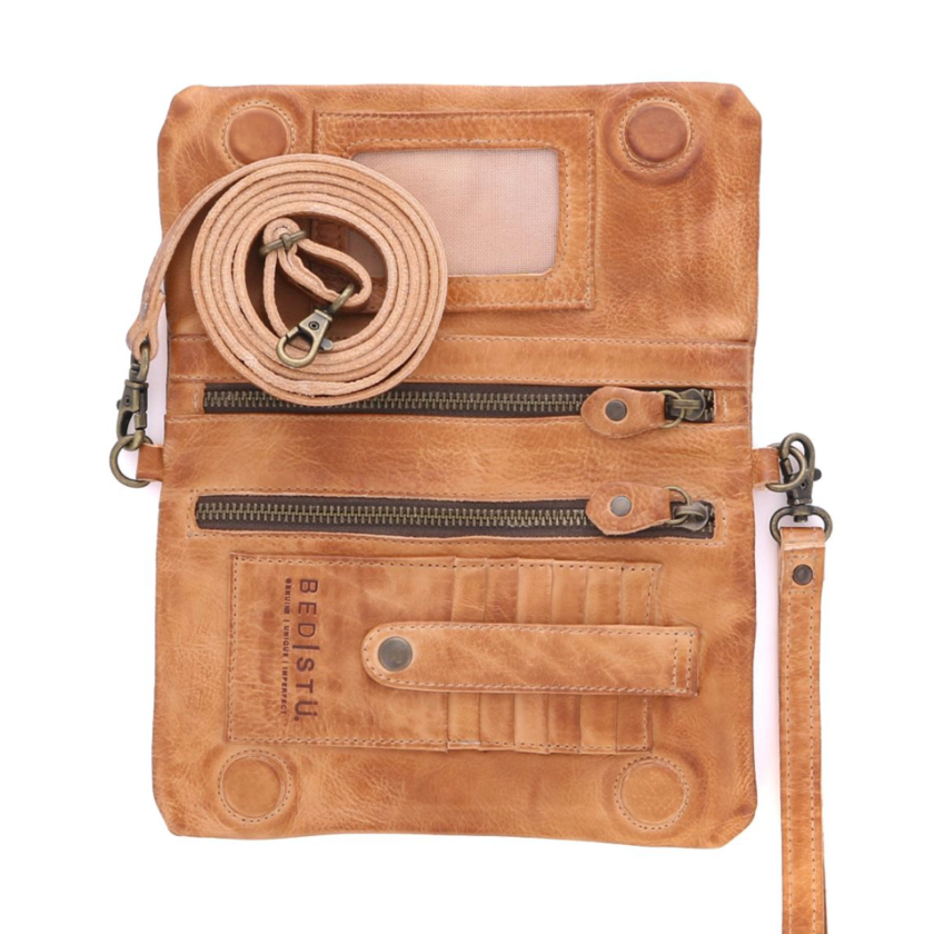 Bed stu cadence crossbody sales