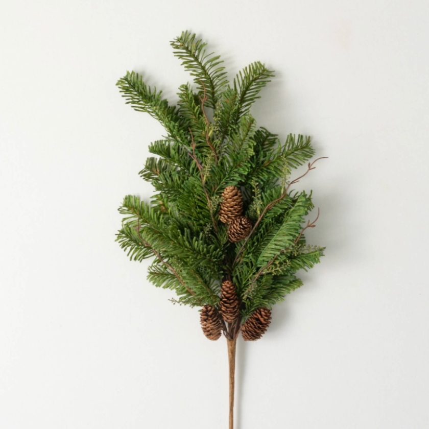 SOFT TOUCH PINE SPRAY