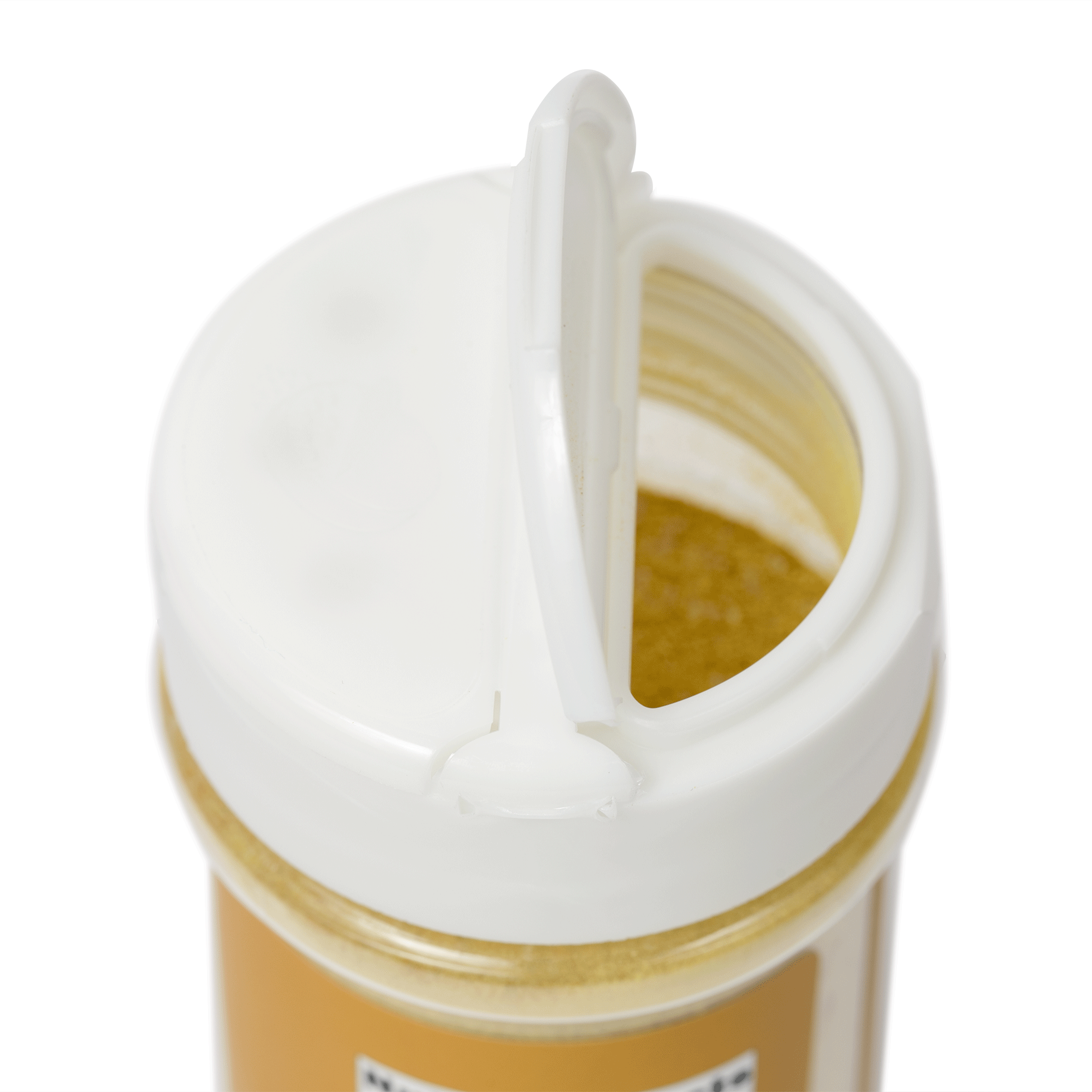 Clean Monday Meals - Beef Bouillon