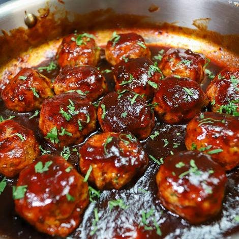 PS Seasoning - Bee Sting - Honey Chipotle Sauce