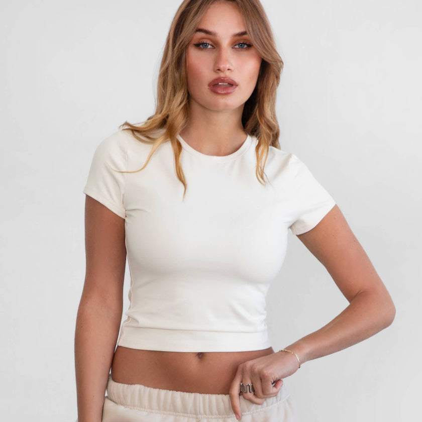 ARIET Elevated Top
