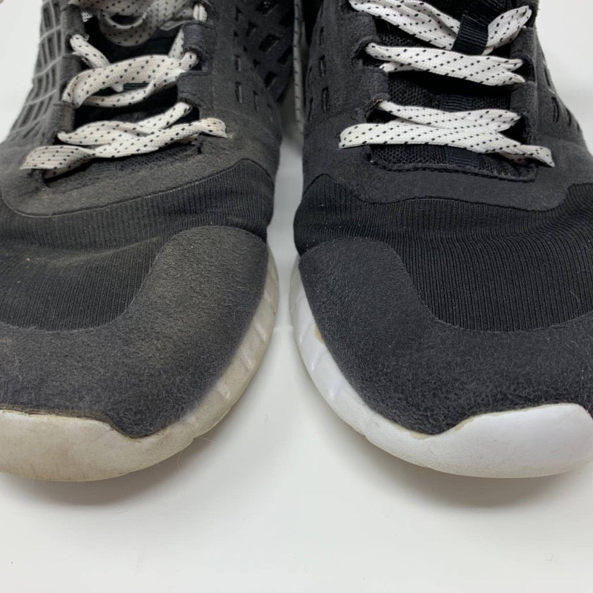 Shoe Eraser SOAK, Sneaker Detergent