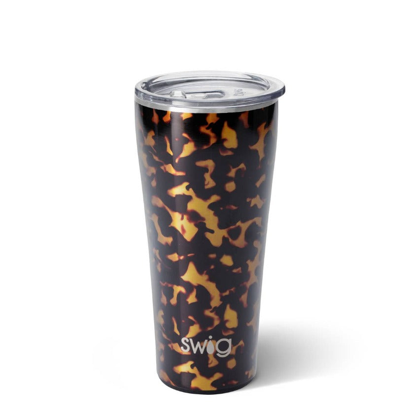 Swig Tumbler - Dreamsicle