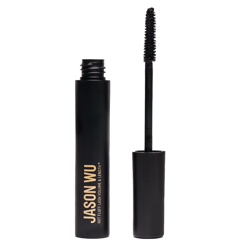 Jason Wu Beauty - HOT FLUFF LASH - 01 Volume & Length