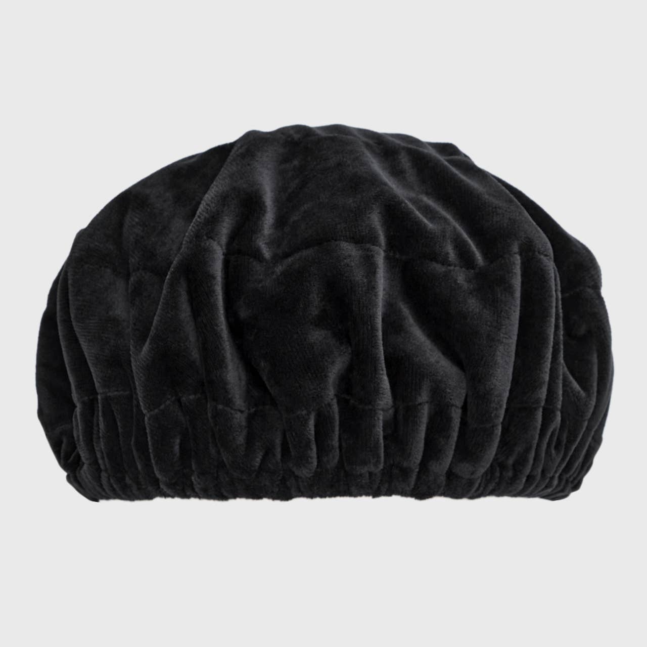 KITSCH - Eco-Friendly Deep-Conditioning Flaxseed Heat Cap