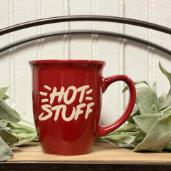 https://theshops-sd.com/cdn/shop/products/HOT-STUFF-RED-MUG_240x.jpg?v=1614127377