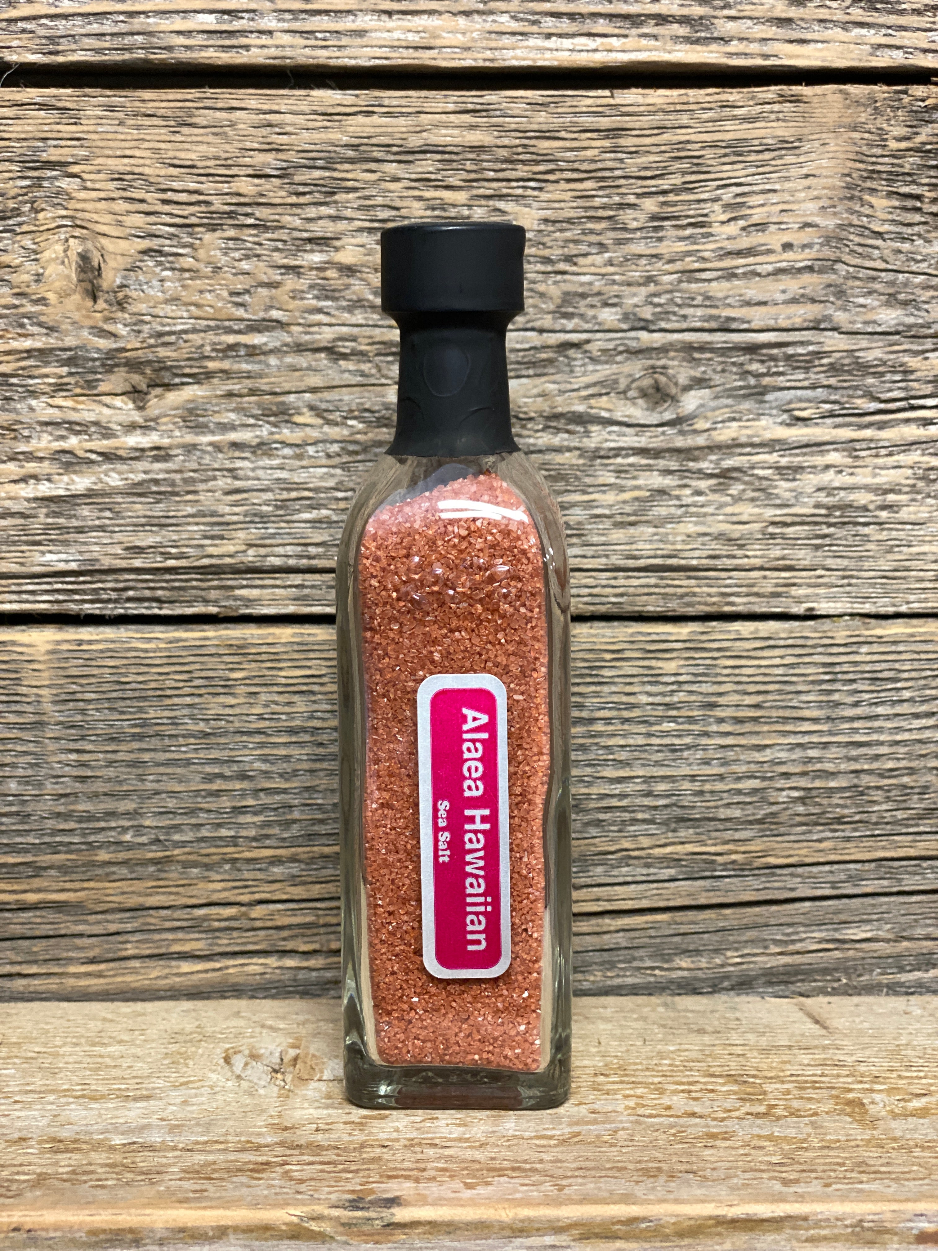 Northfield Sea Salts