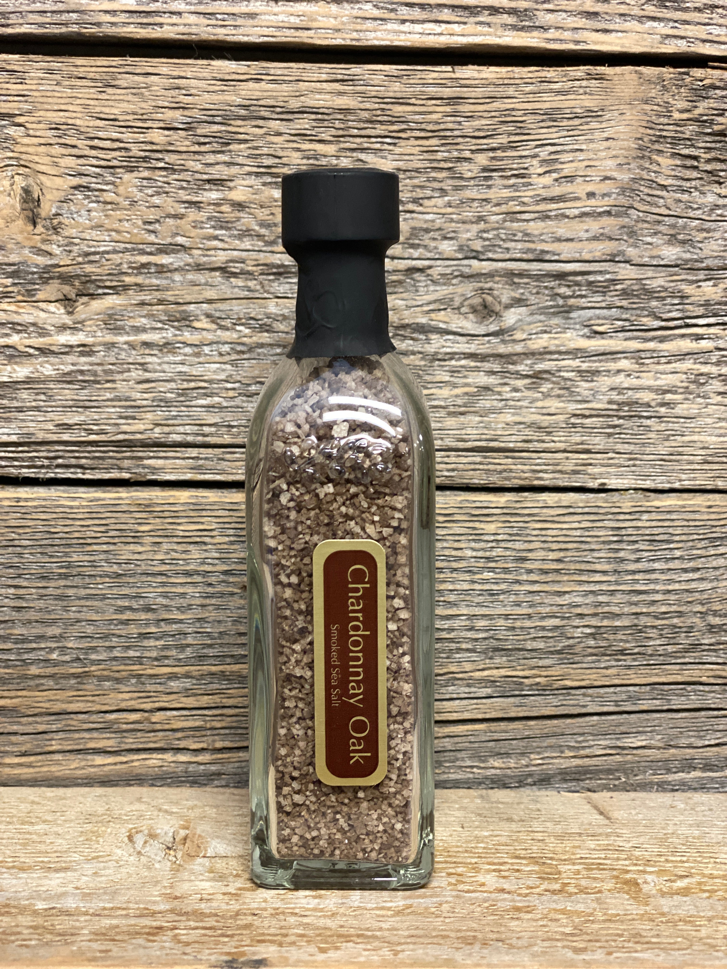 Northfield Sea Salts