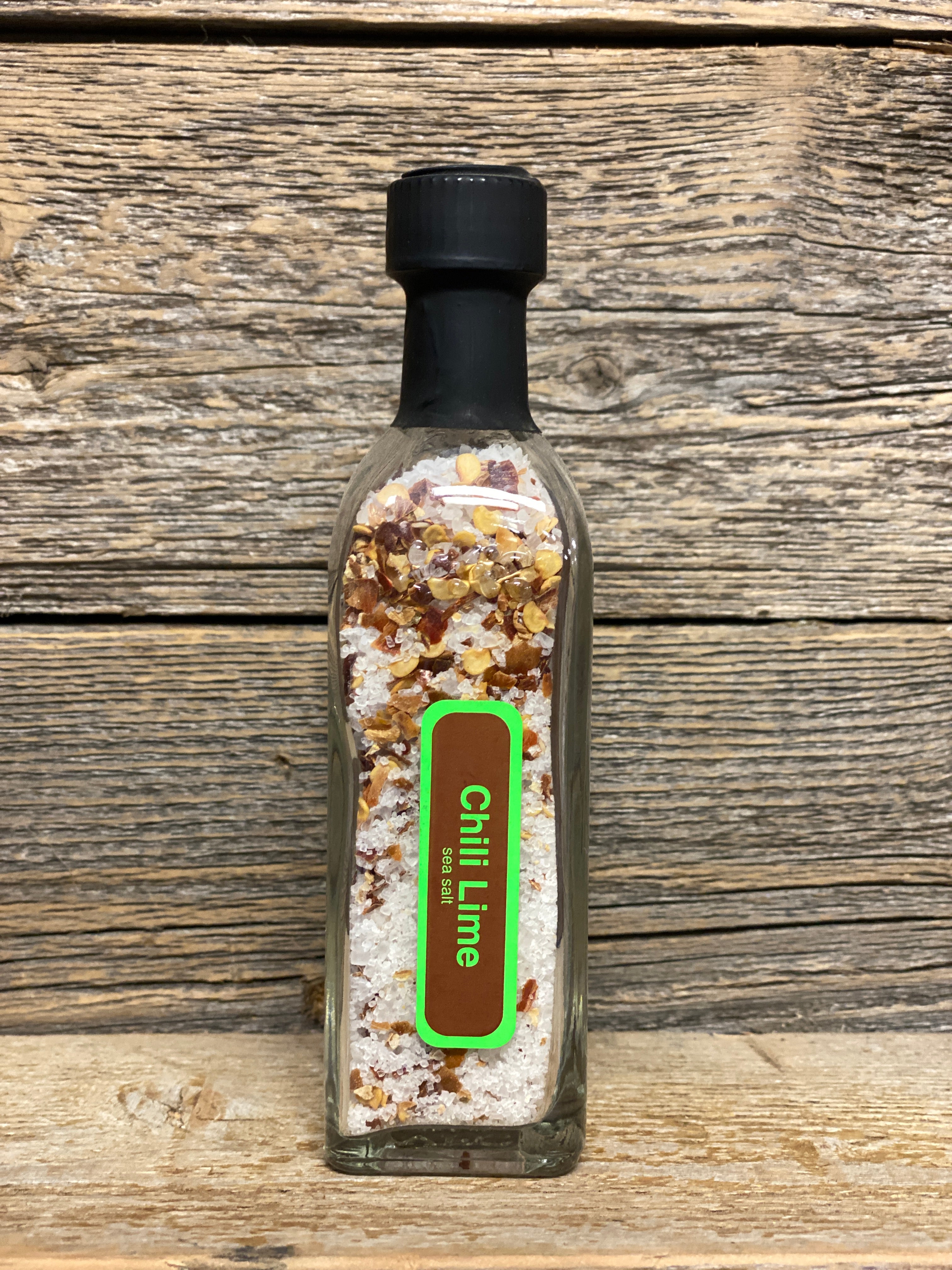 Northfield Sea Salts