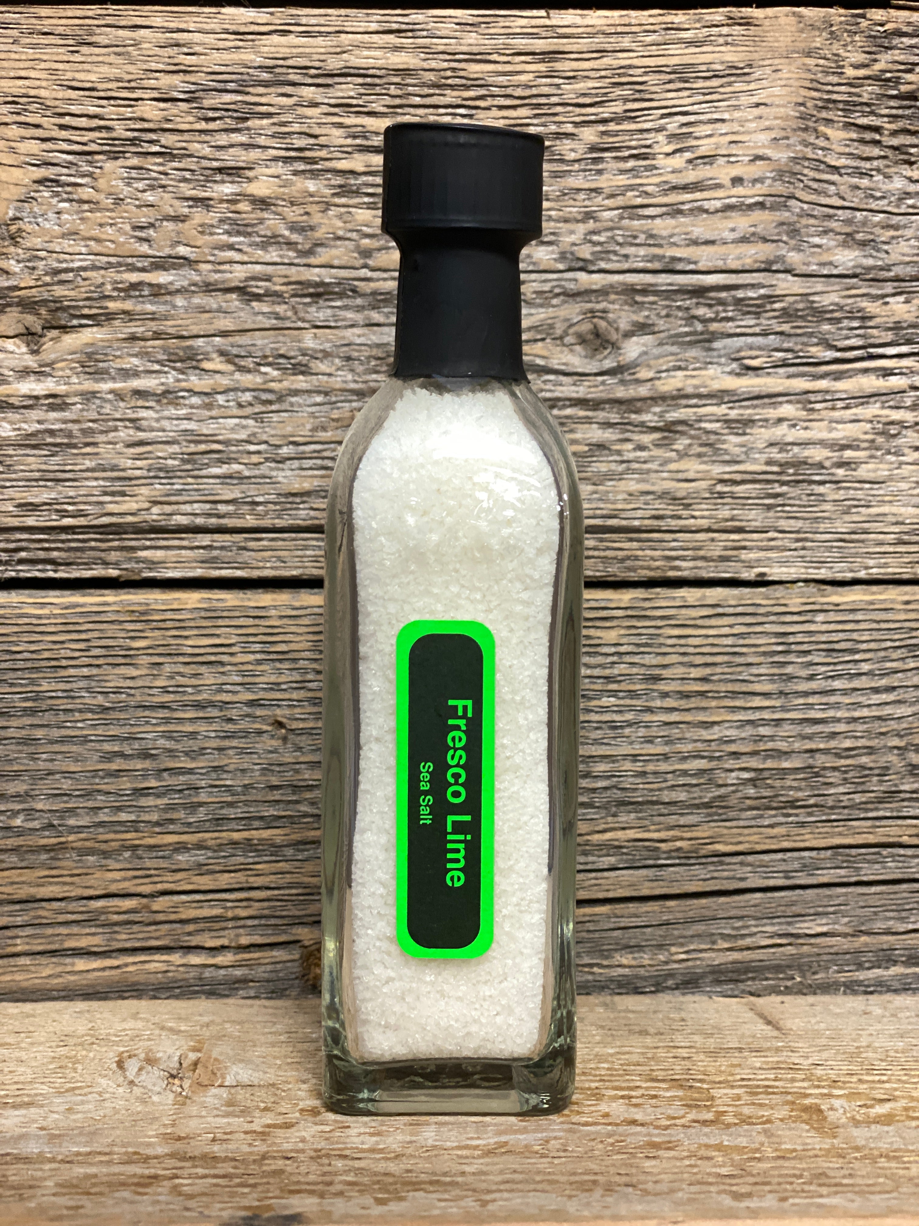 Northfield Sea Salts