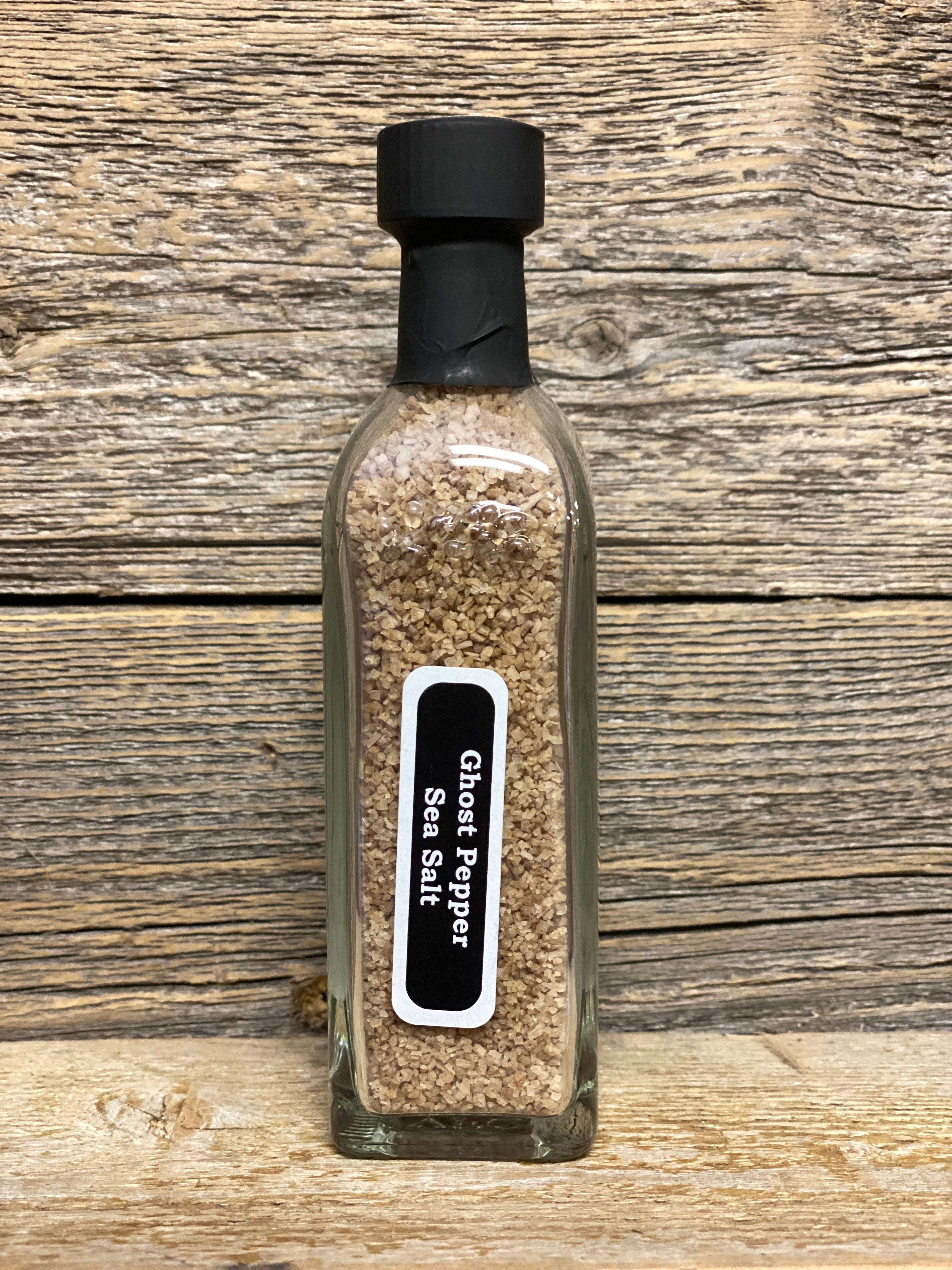 Northfield Sea Salts