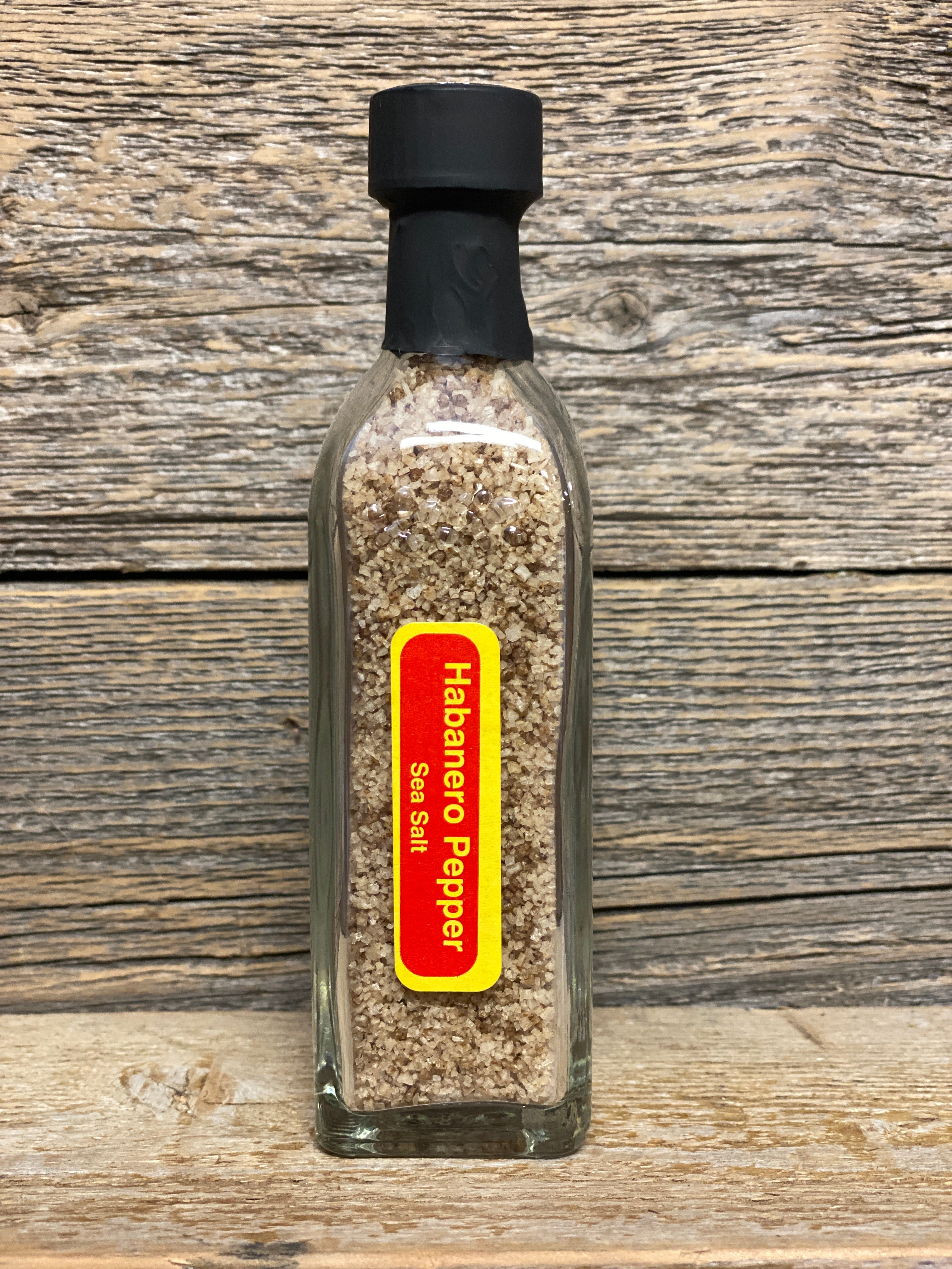 Northfield Sea Salts