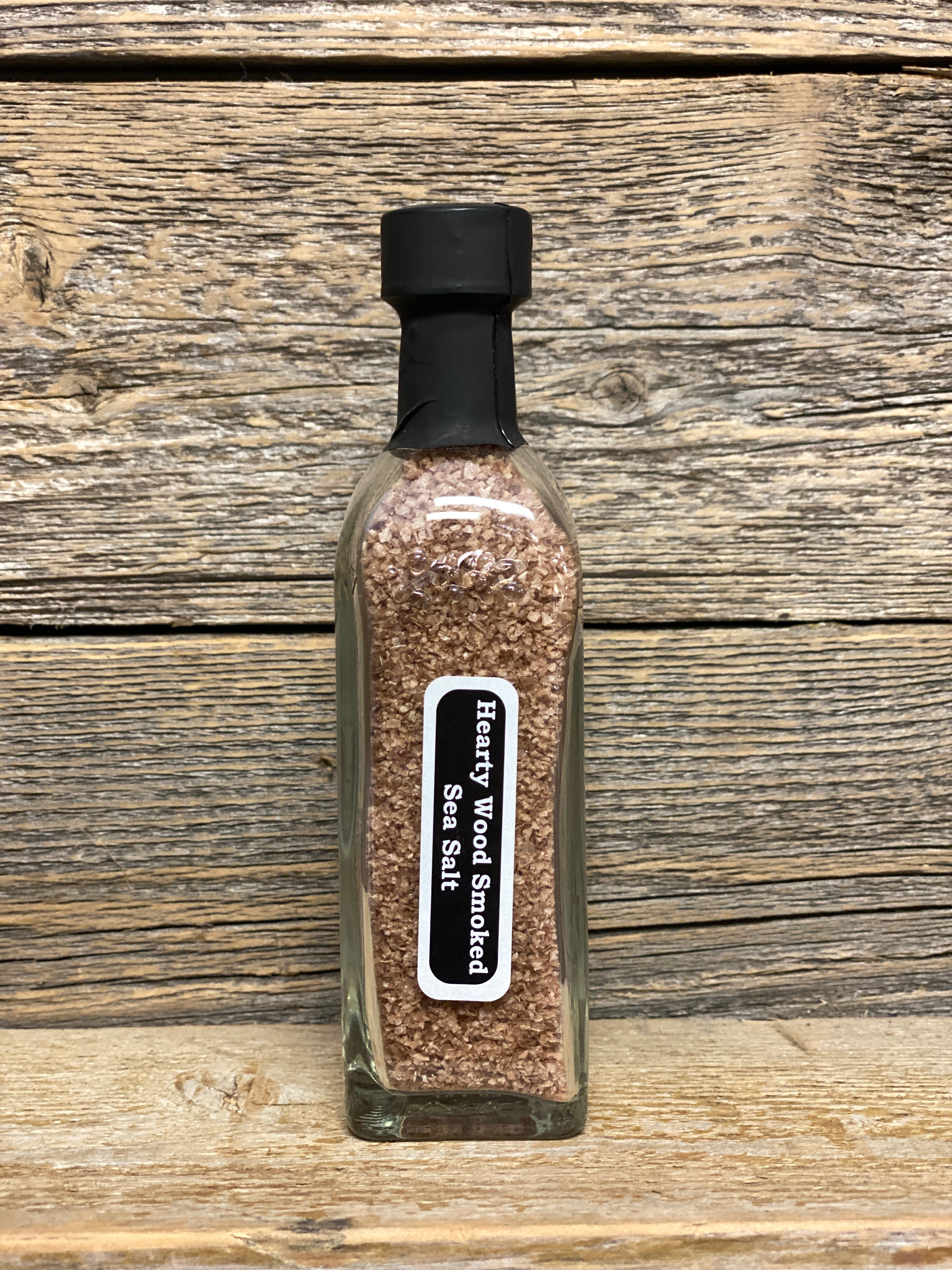 Northfield Sea Salts