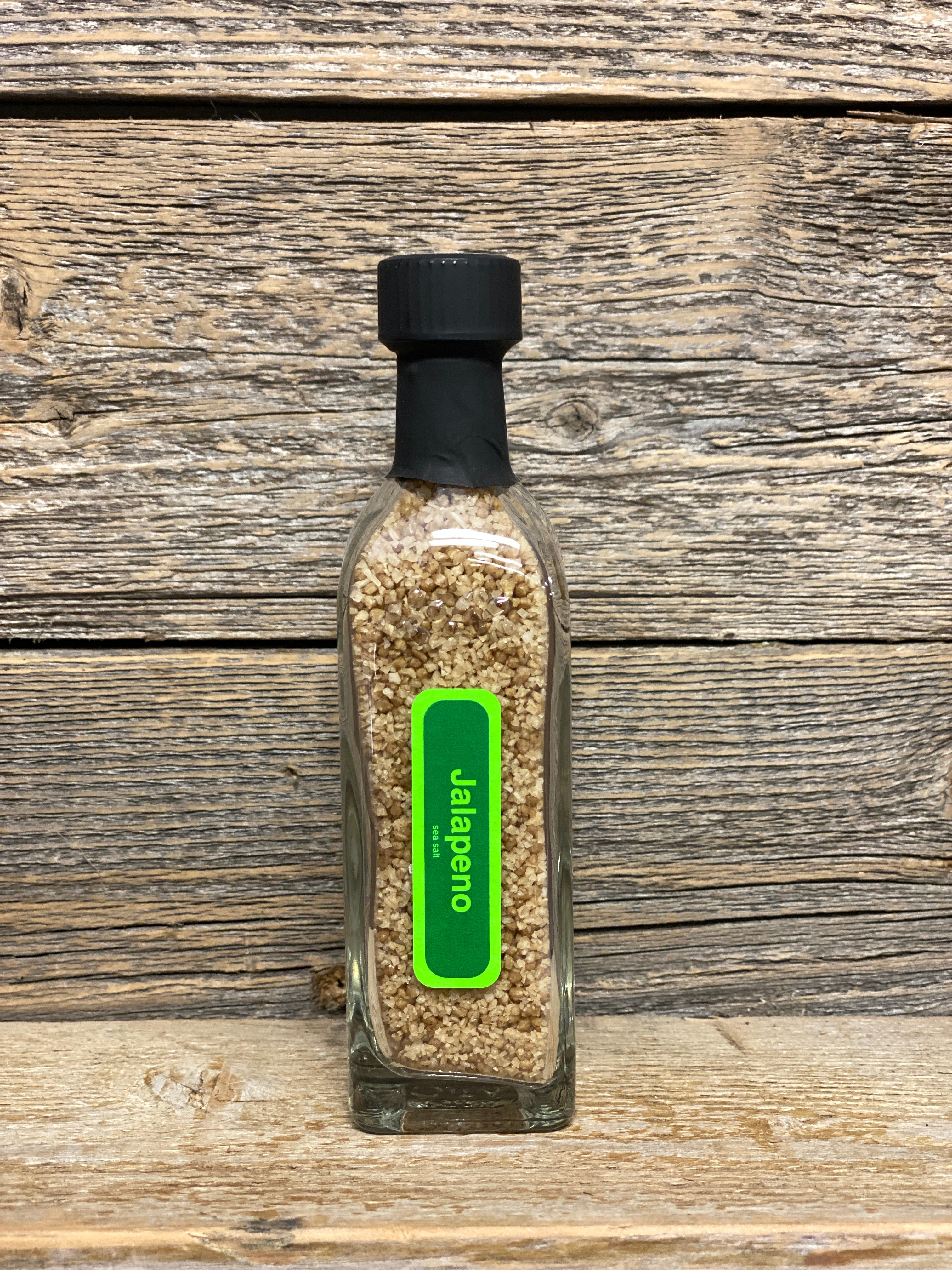 Northfield Sea Salts