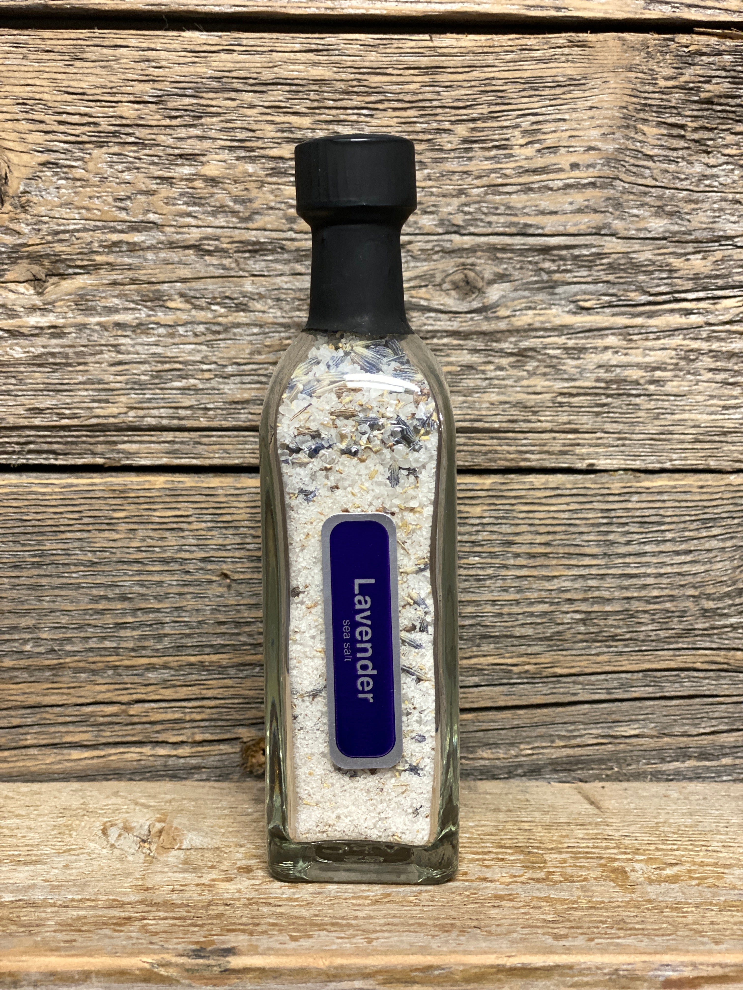 Northfield Sea Salts