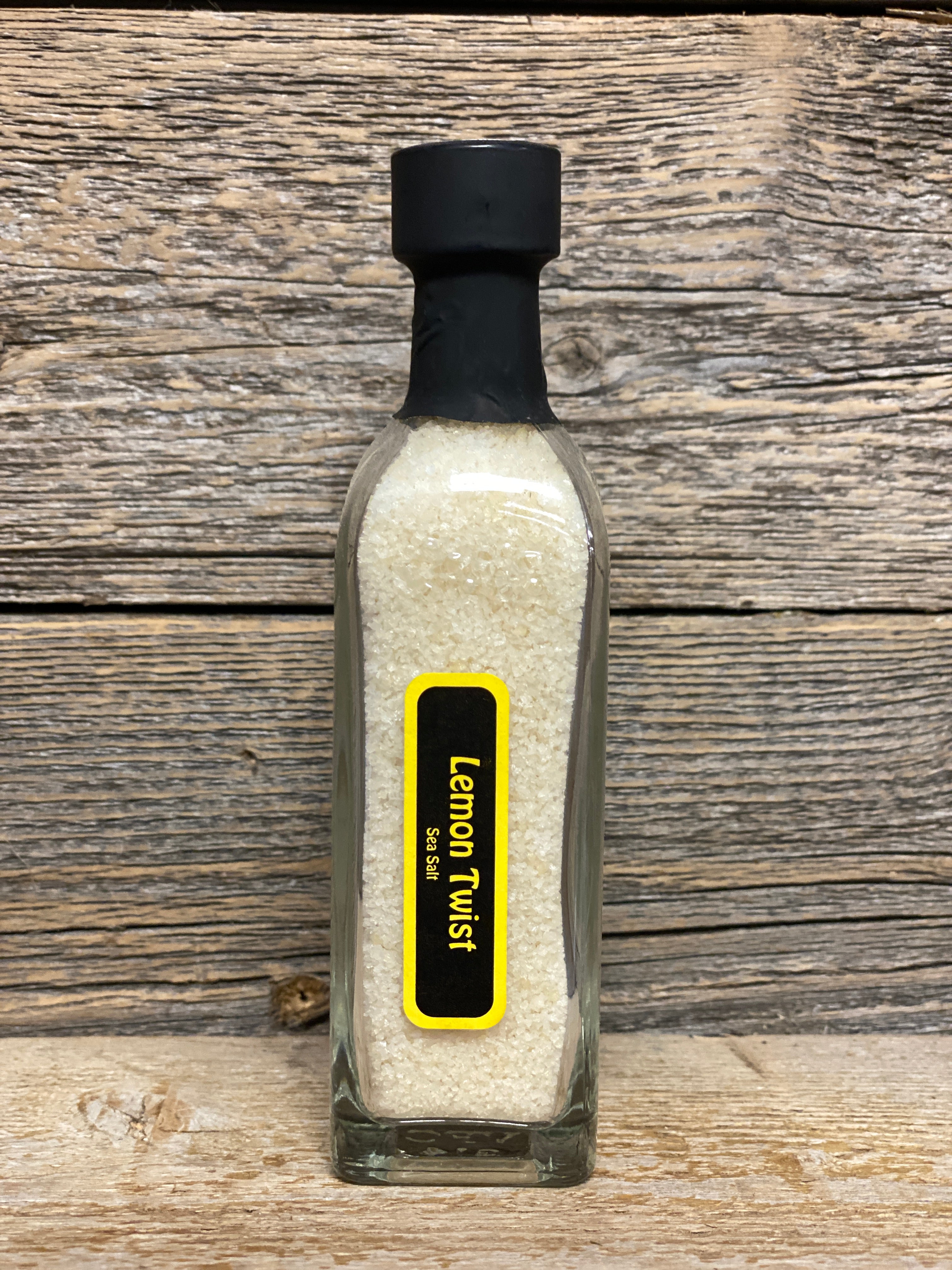 Northfield Sea Salts