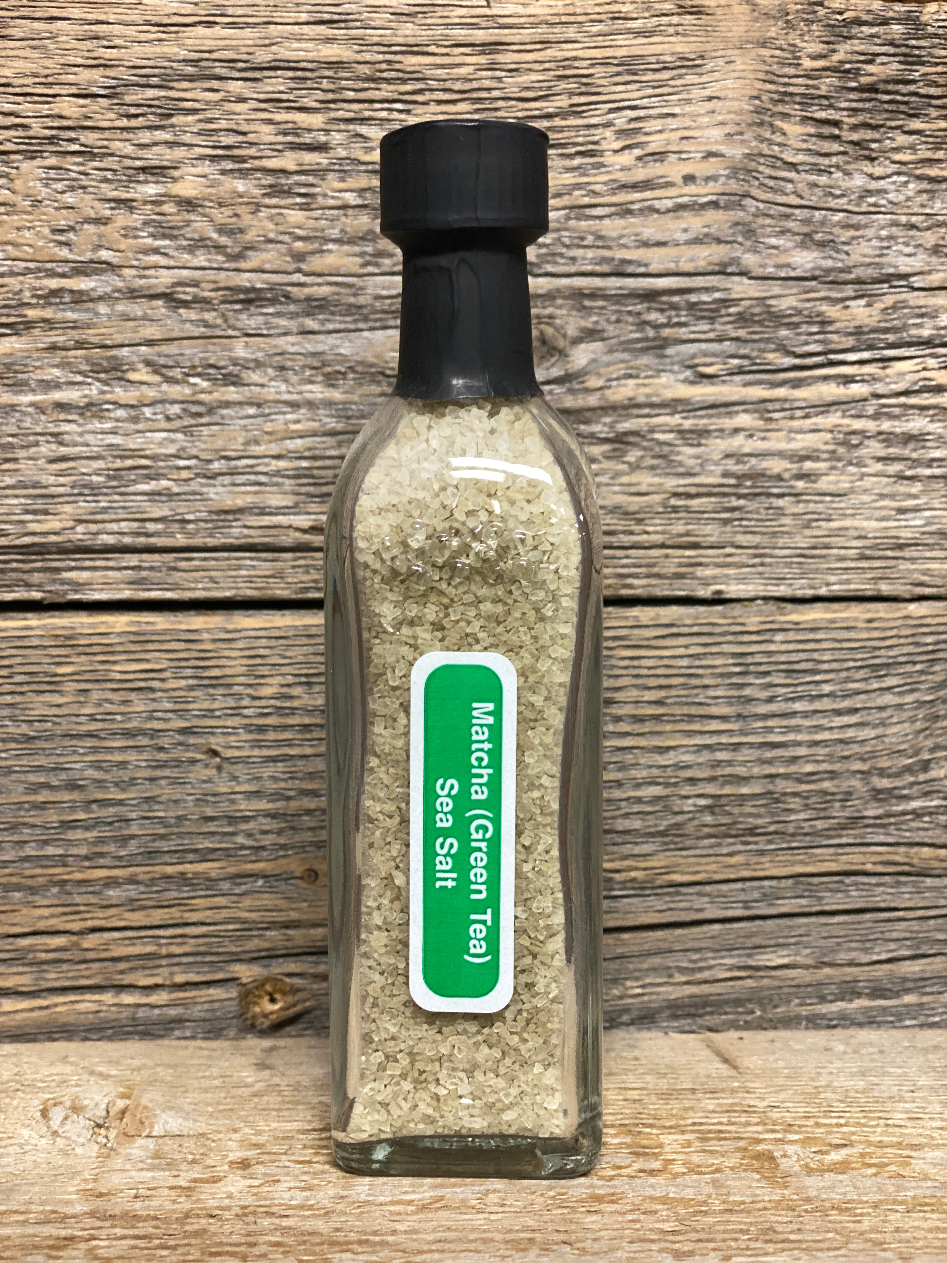 Northfield Sea Salts