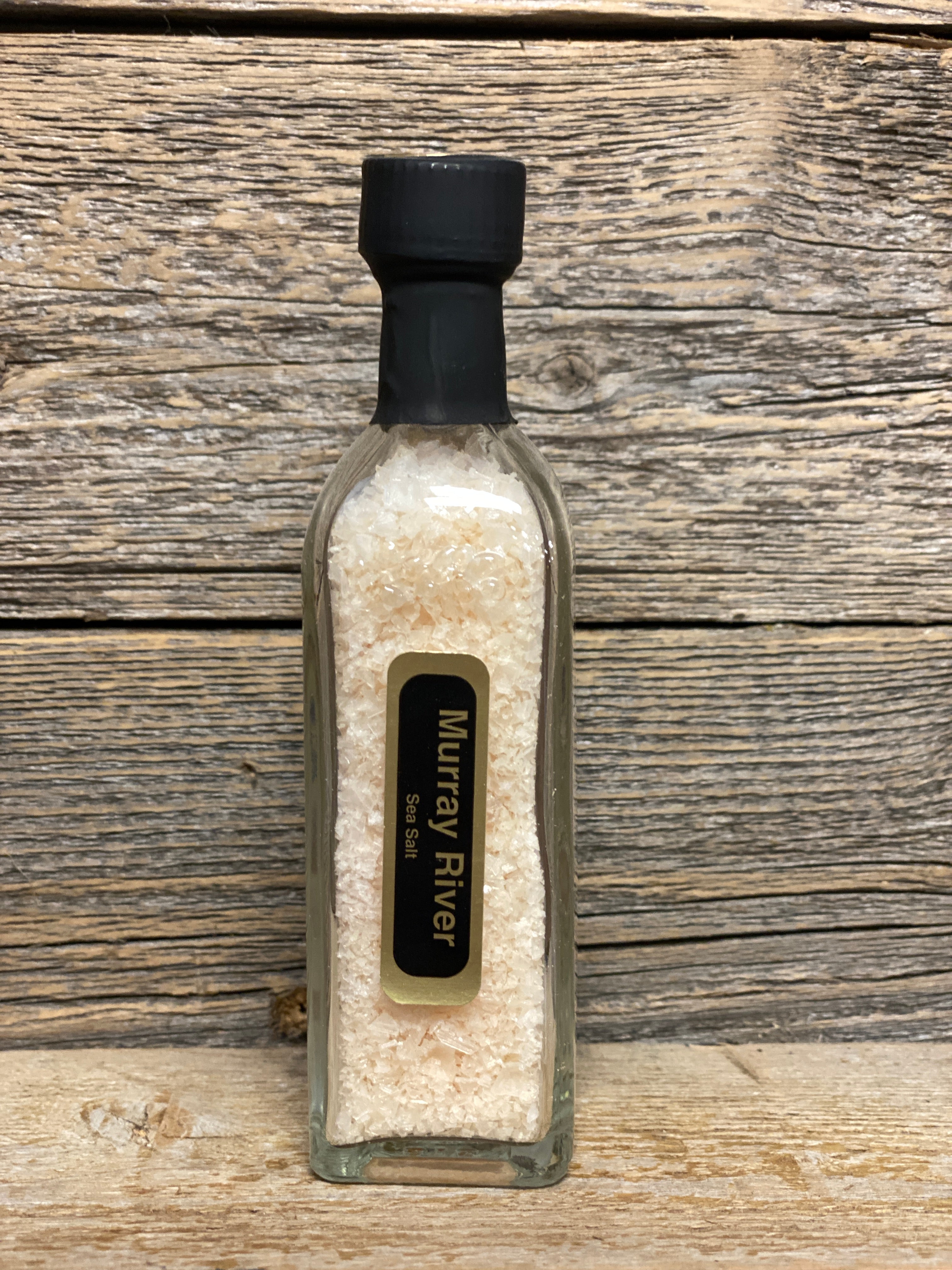 Northfield Sea Salts