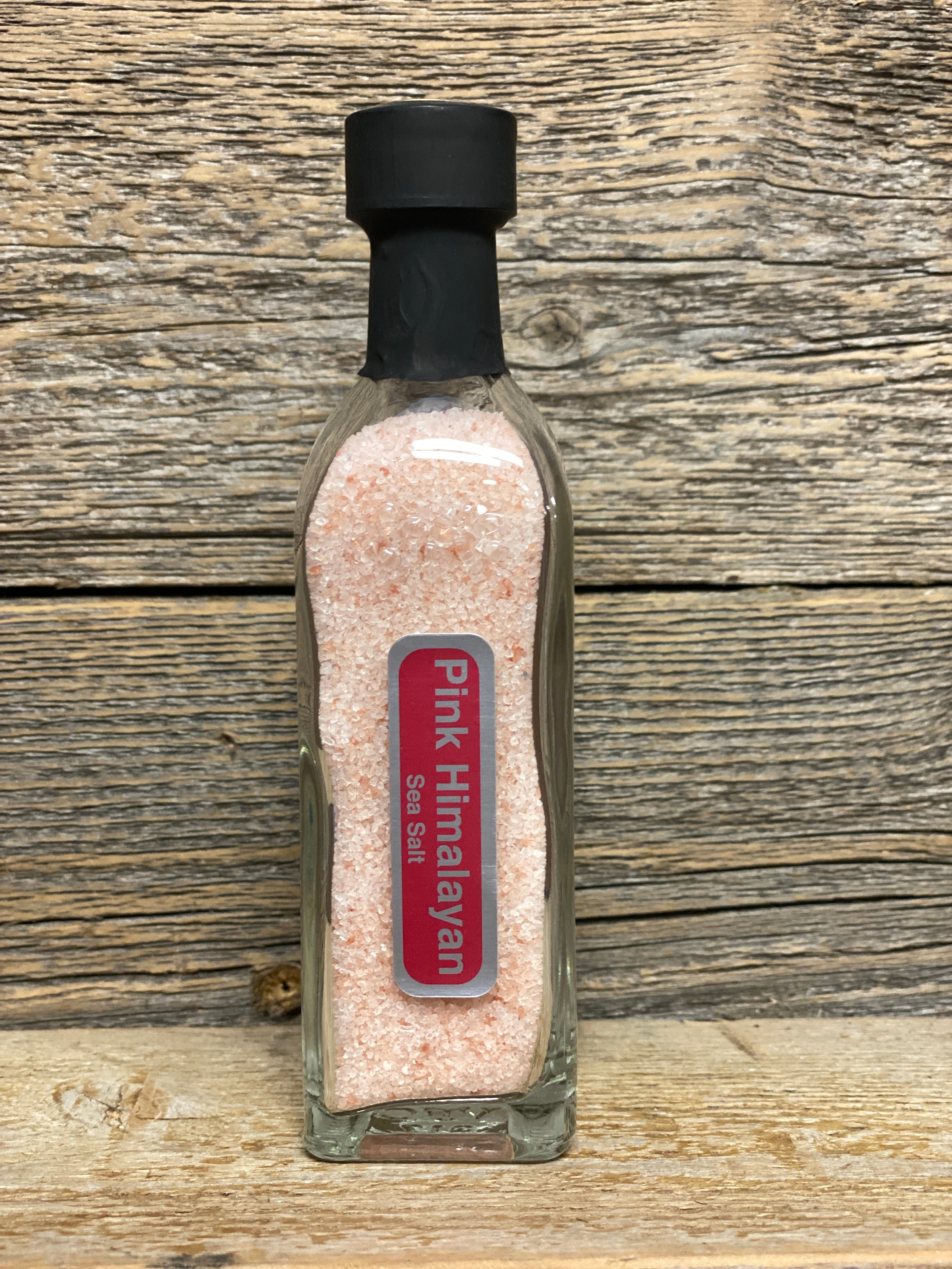 Northfield Sea Salts