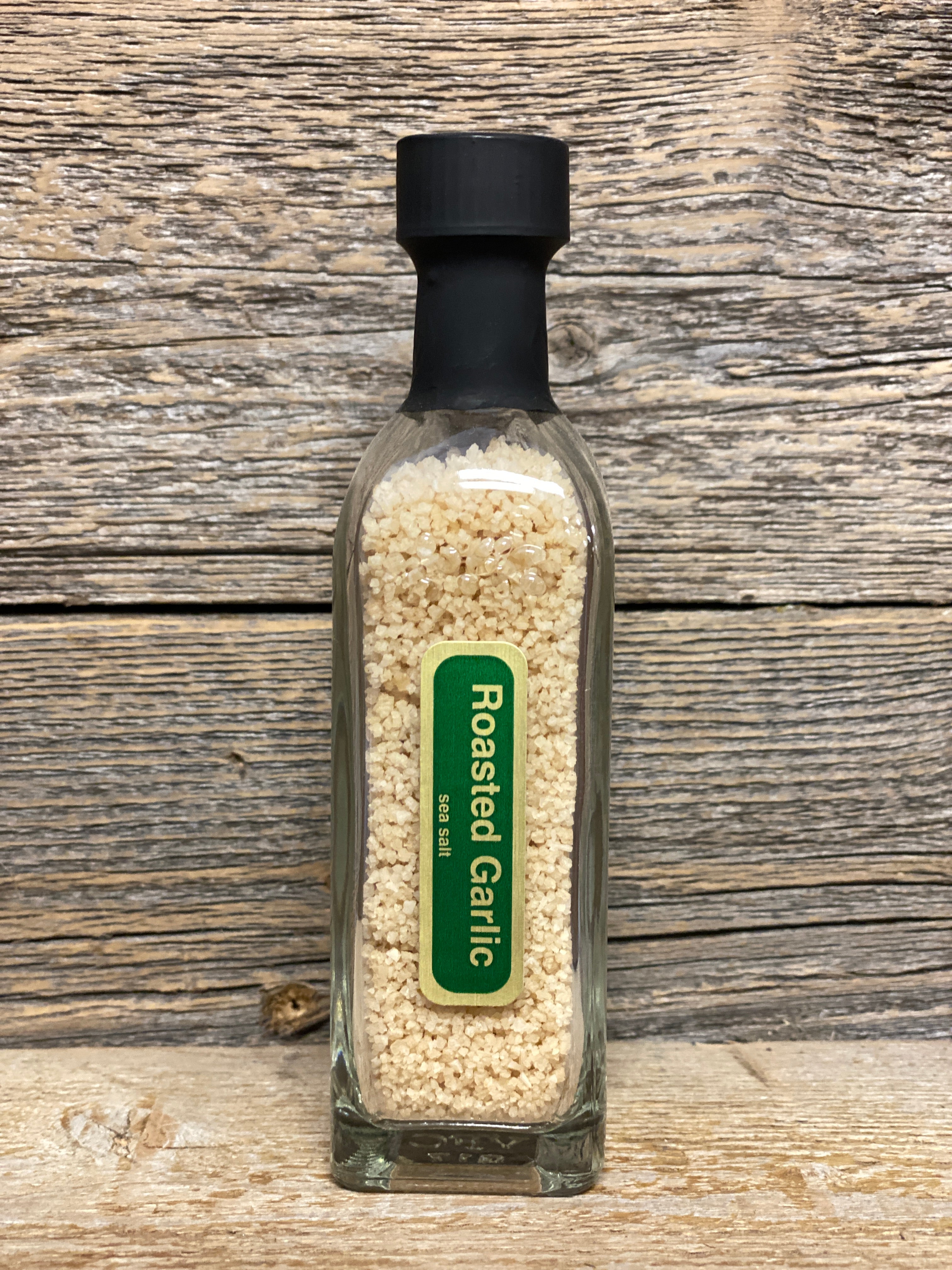 Northfield Sea Salts