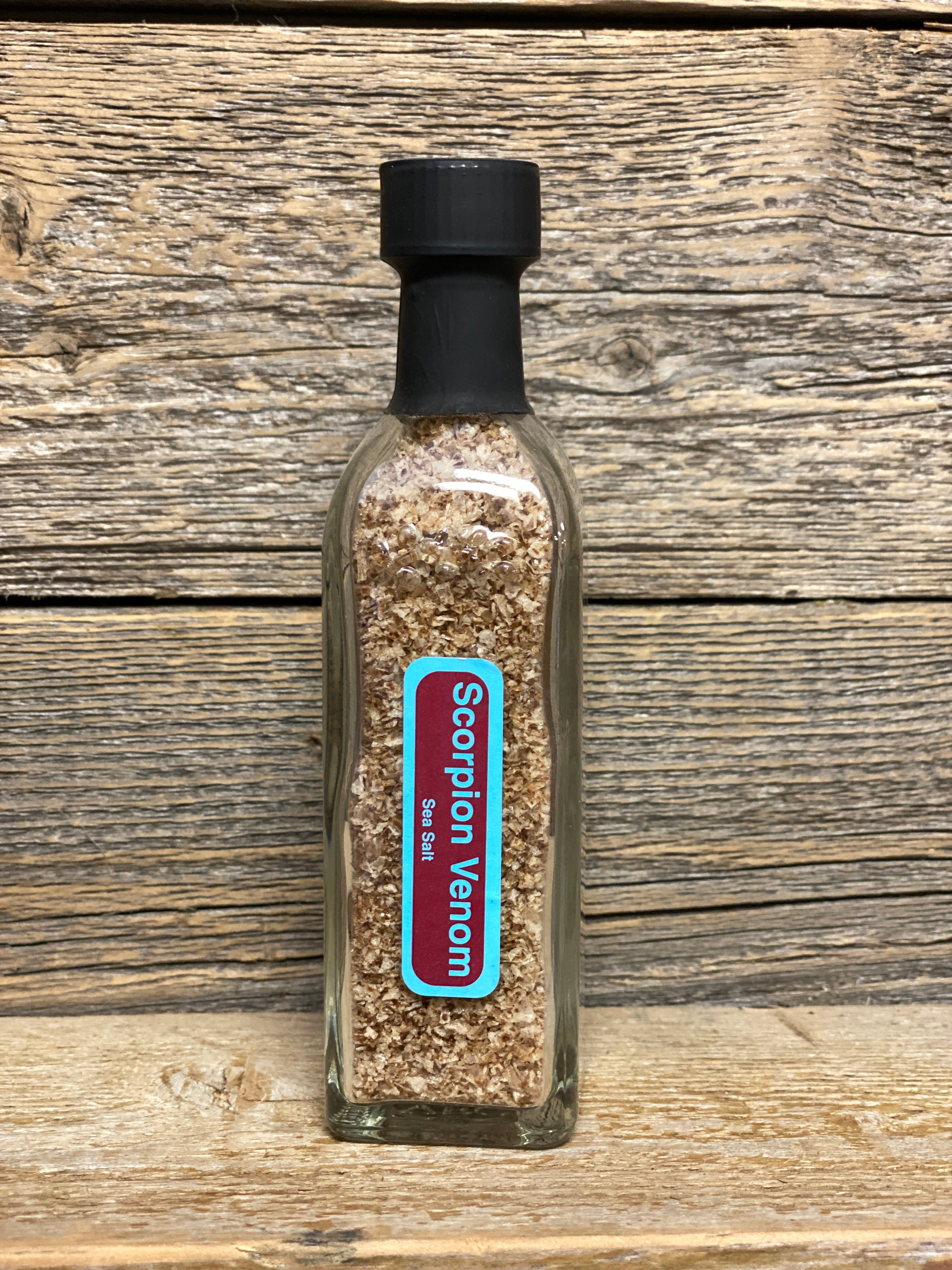 Northfield Sea Salts