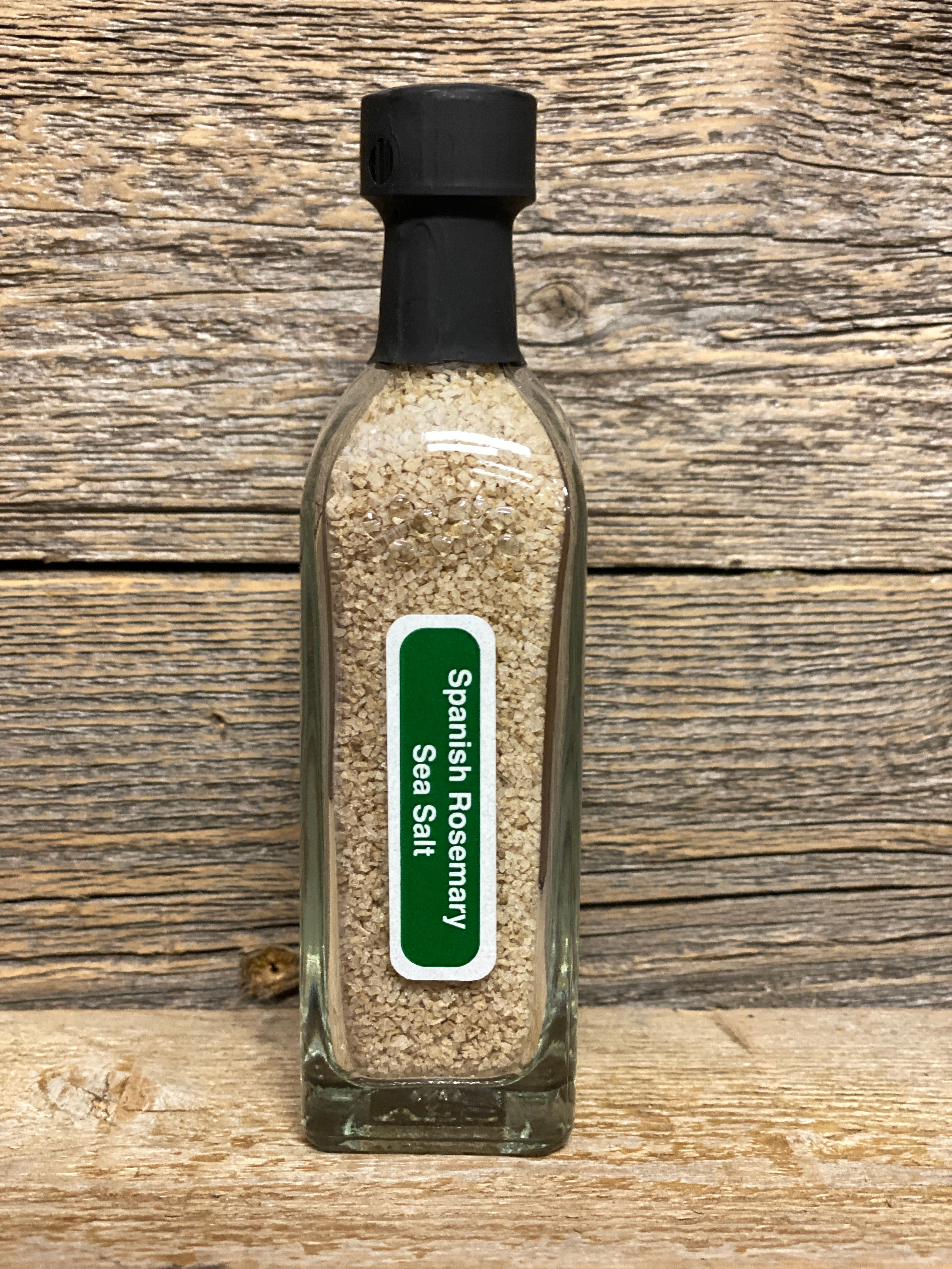 Northfield Sea Salts