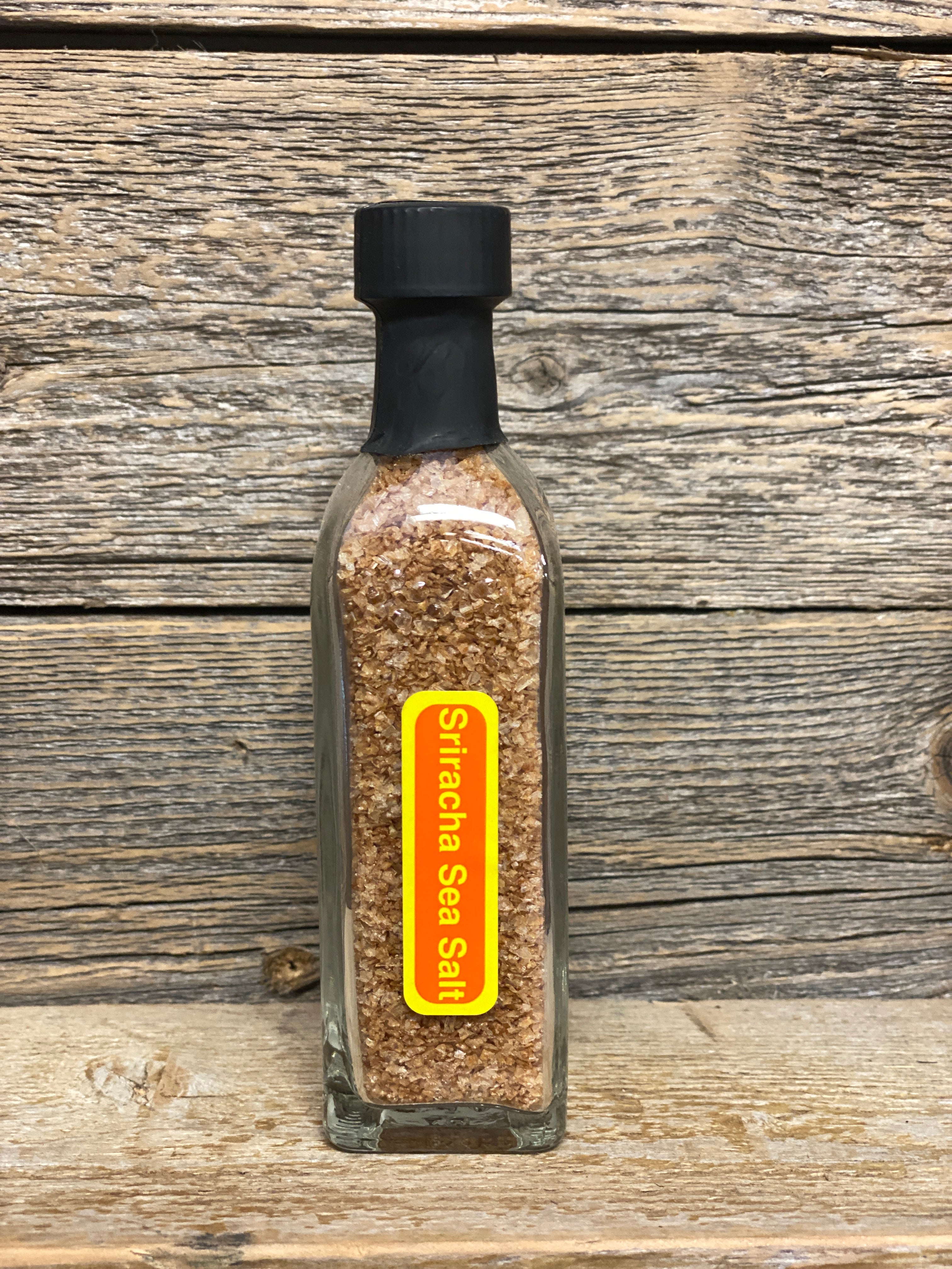 Northfield Sea Salts