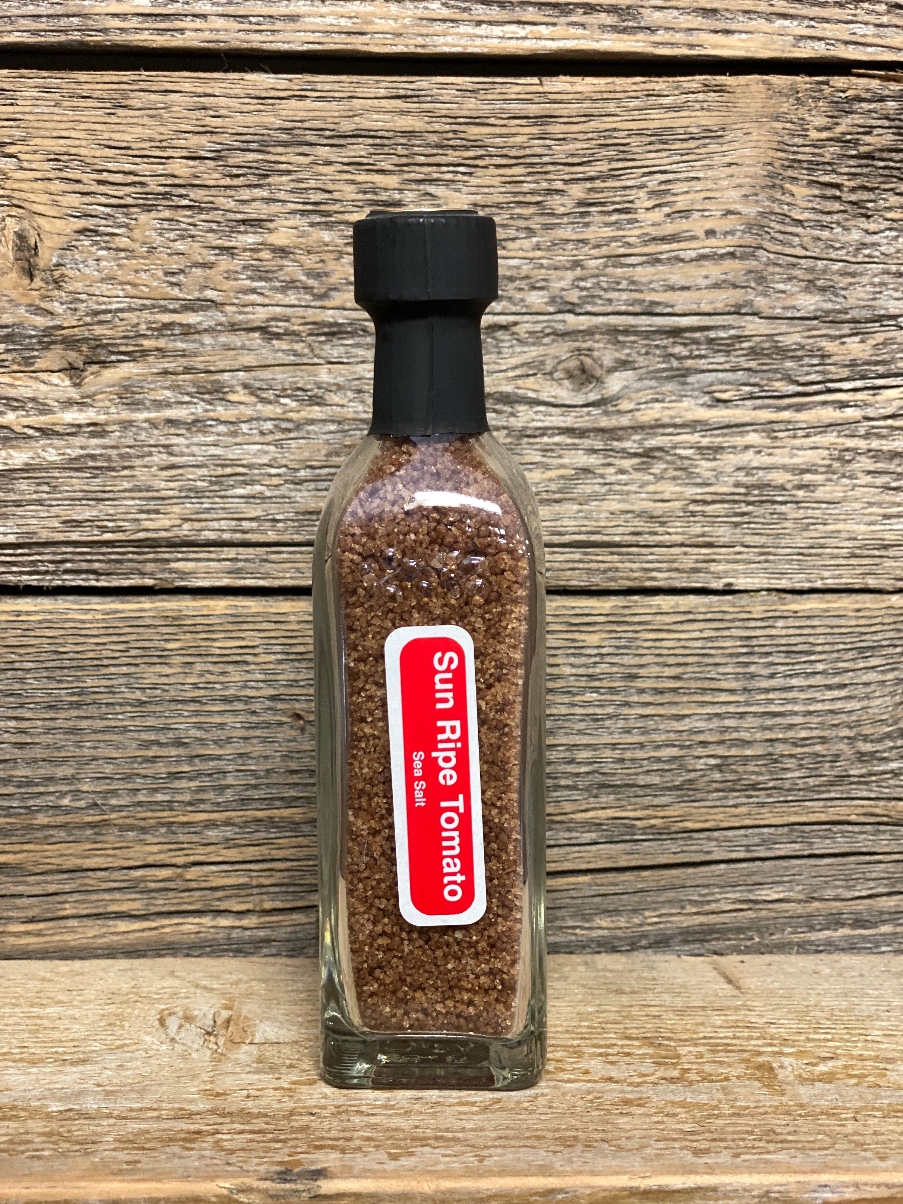 Northfield Sea Salts