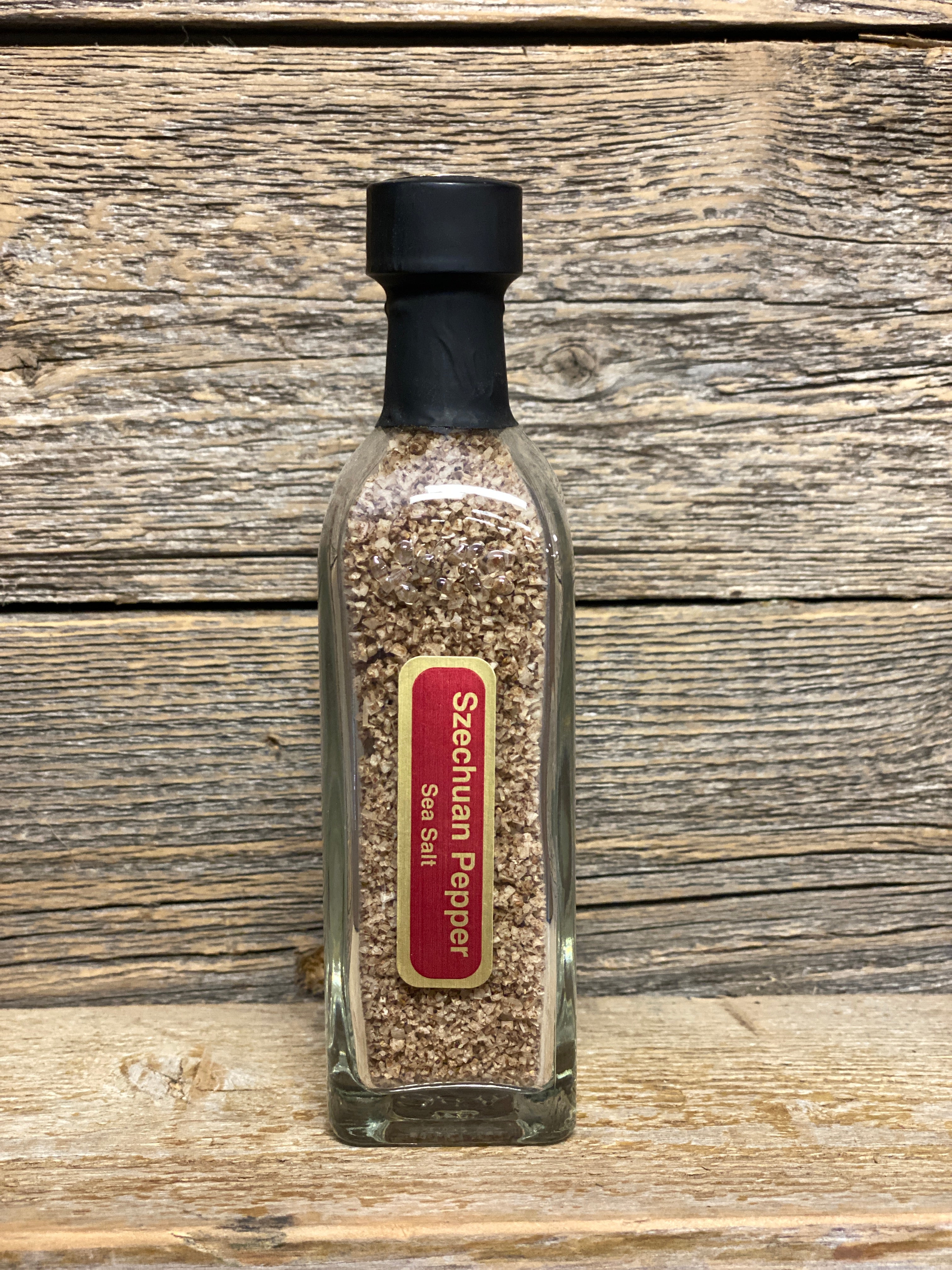 Northfield Sea Salts