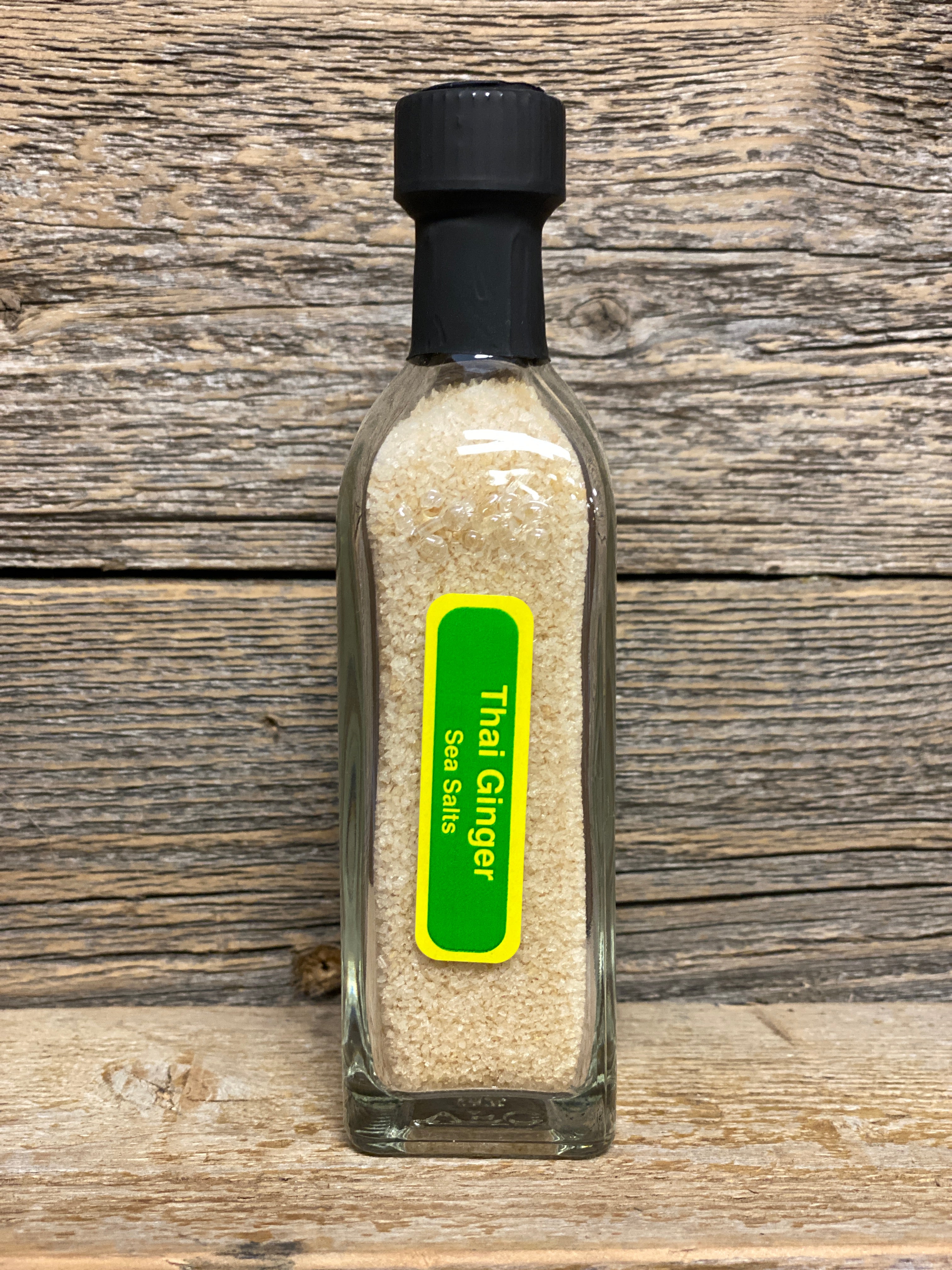 Northfield Sea Salts