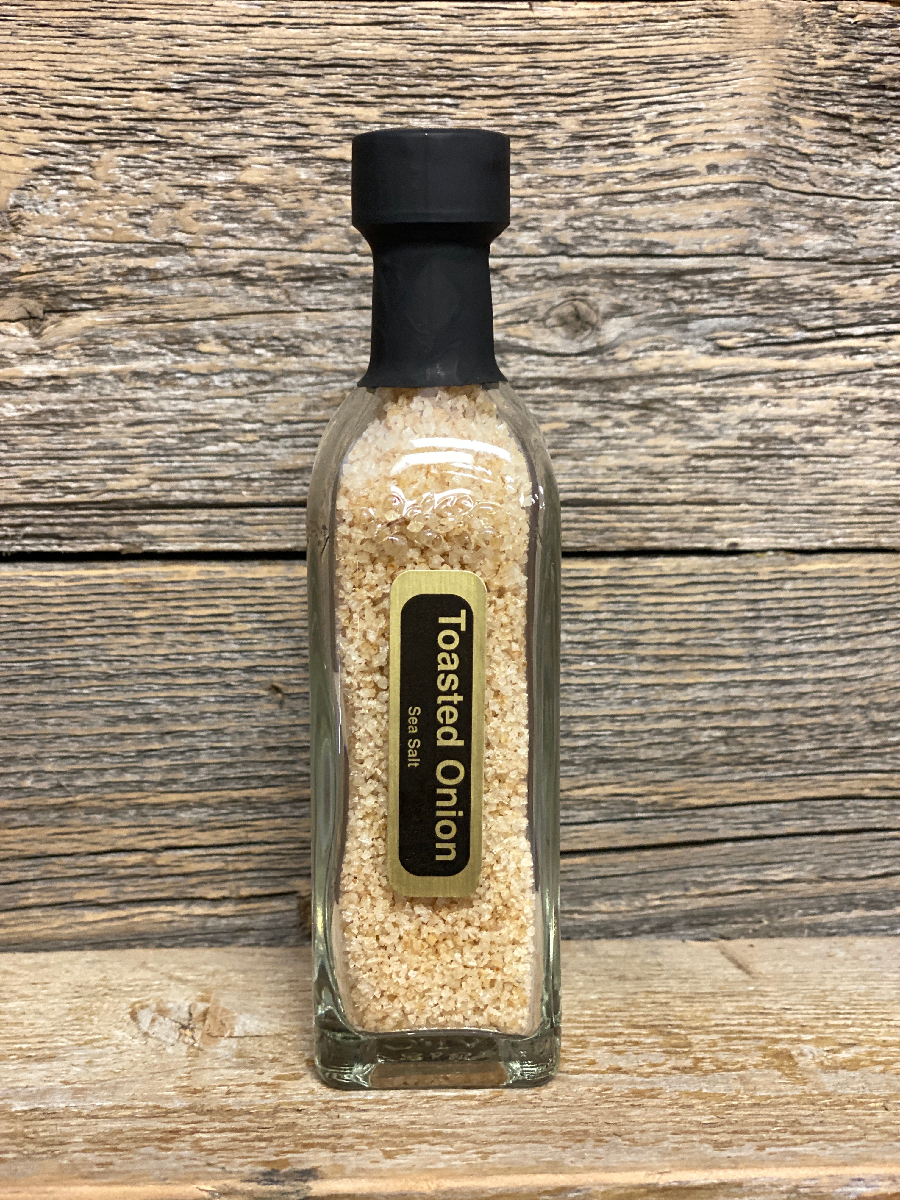 Northfield Sea Salts