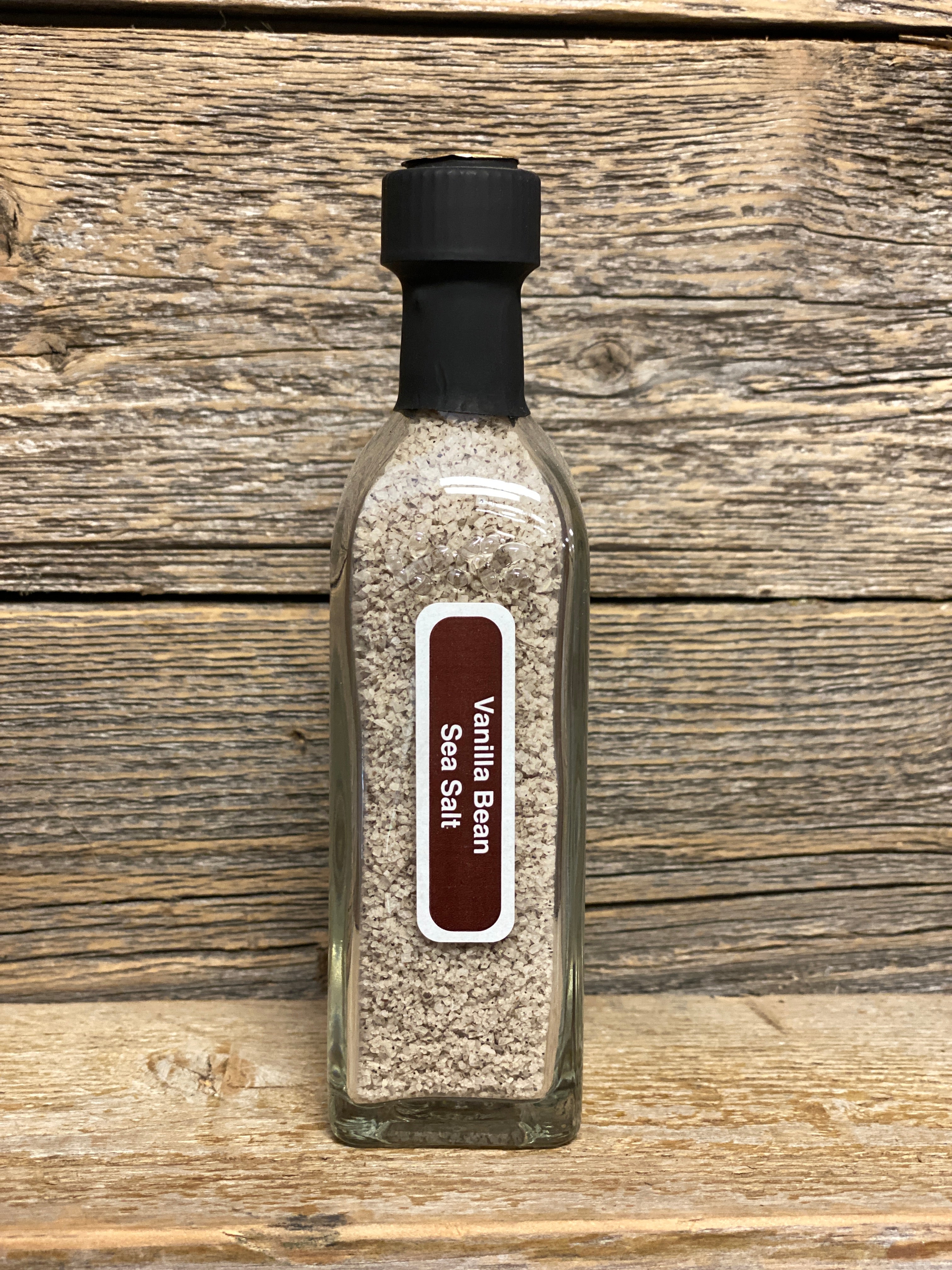 Northfield Sea Salts